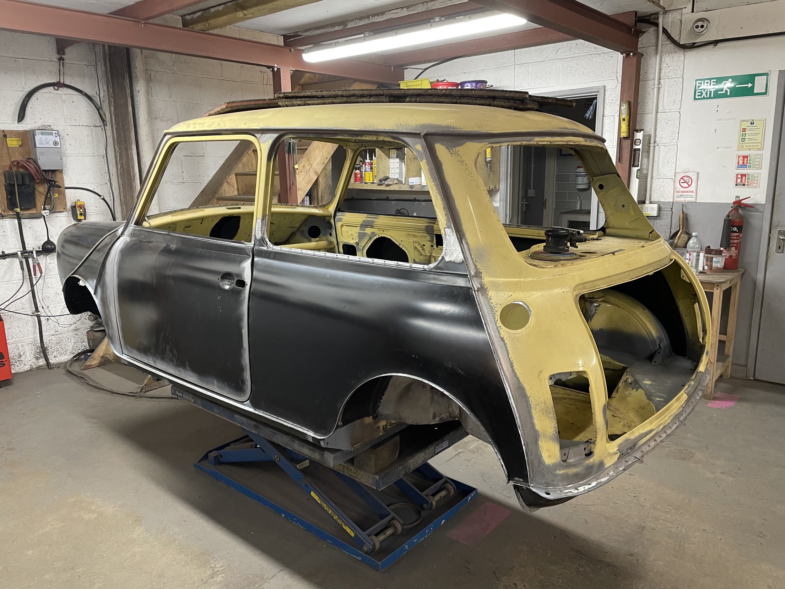 1983_Mini_Sprite_restoration.jpg