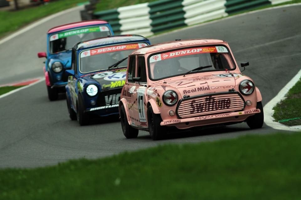 The_Real_Mini_Company_Classic_Racing.jpeg