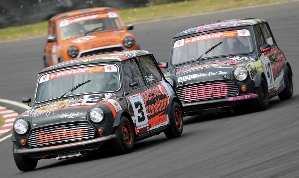 Classic_Mini_Racing.jpeg