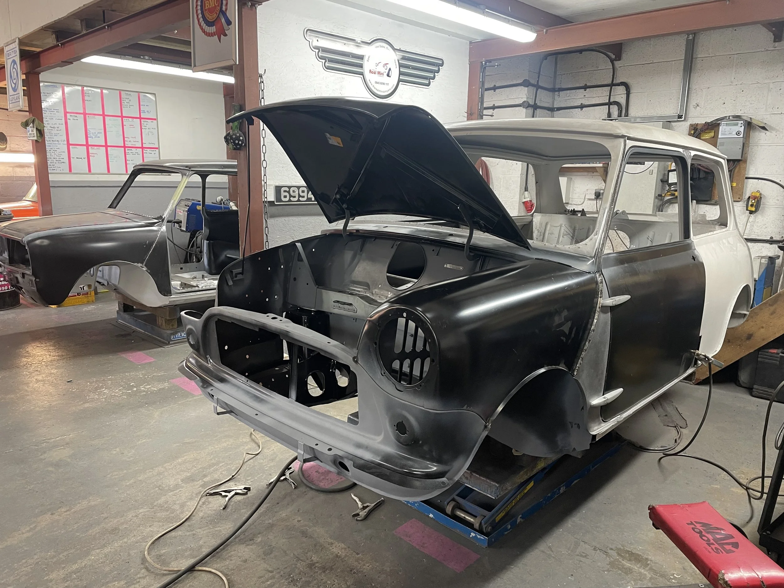 Jamie_MK1_restoration_4.JPG