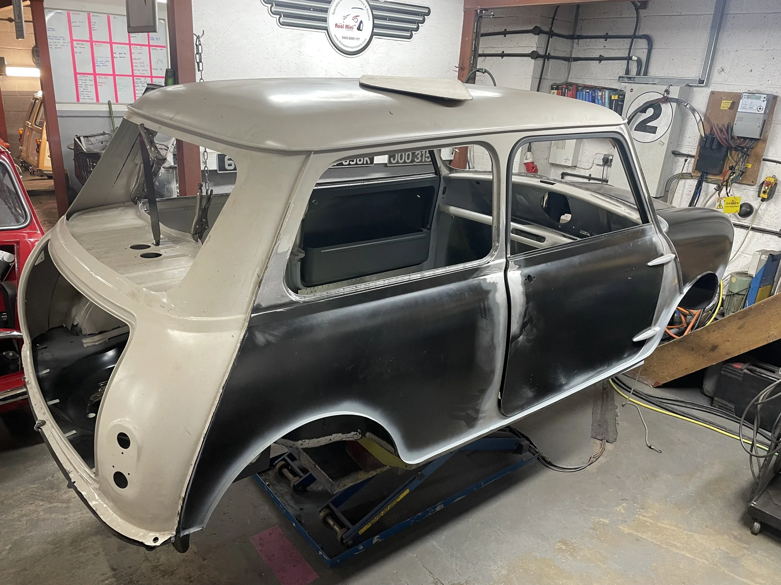 Jamie_MK1_restoration_6#.JPG