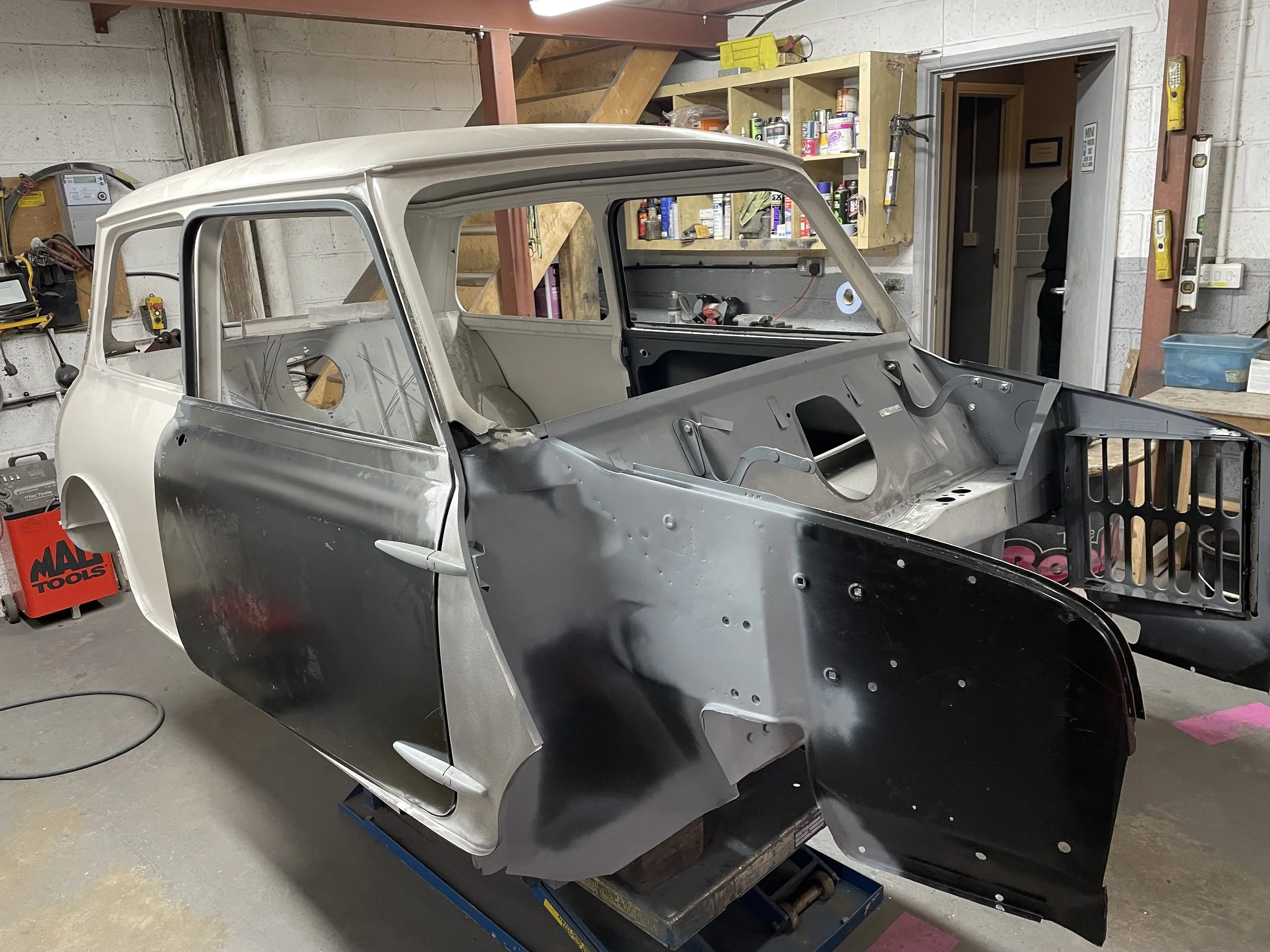 Jamie_MK1_restoration_2.JPG