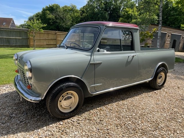 1971_Mini_Pickup_Restoration_12.jpg