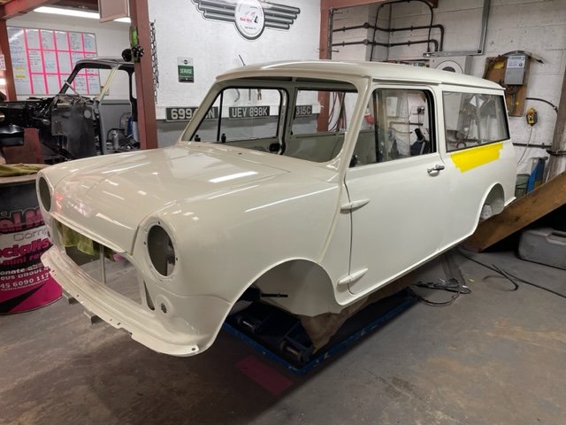 The_Real_Mini_Company_Austin_Mini_Traveller_Restoration_7.jpg