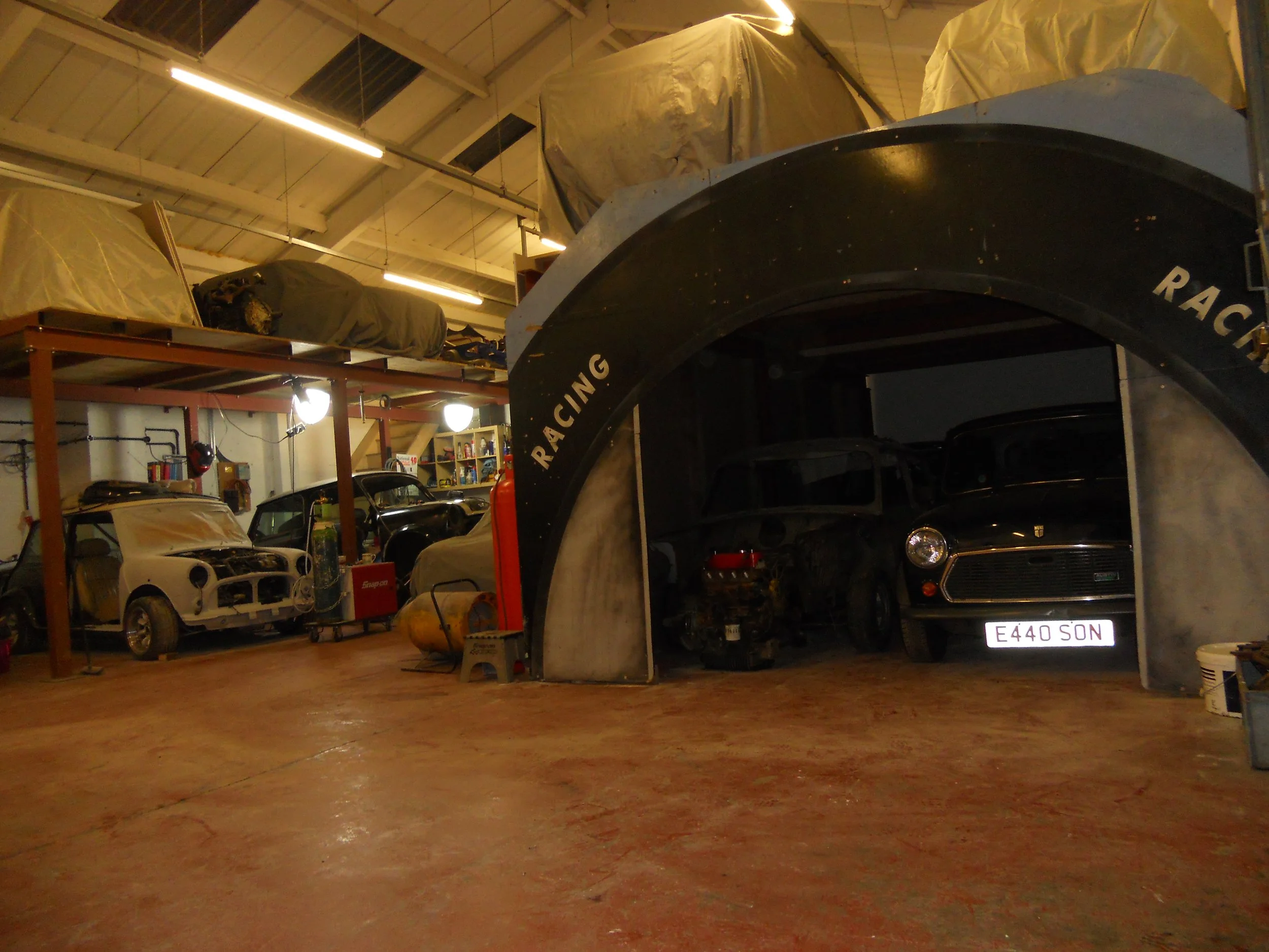 DSCN3918.JPG