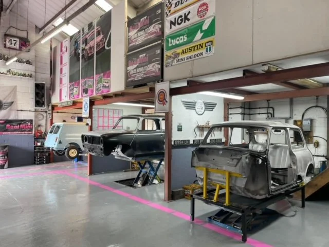 Workshop1.JPG