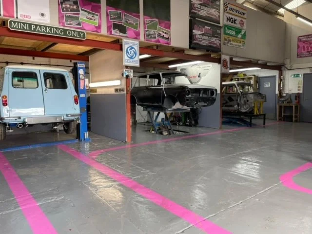 Workshop3.JPG