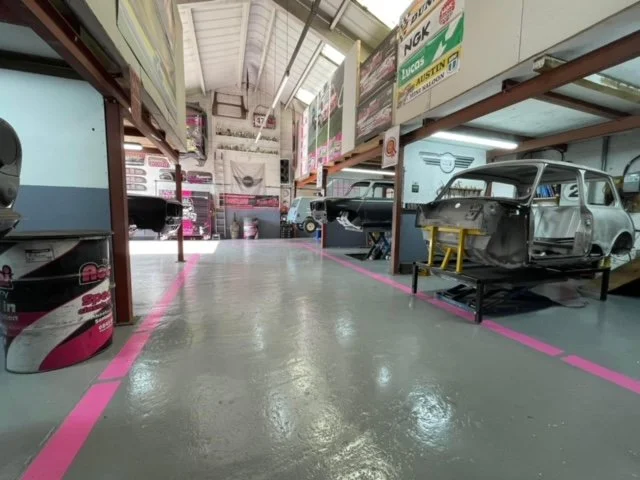 Workshop4.JPG