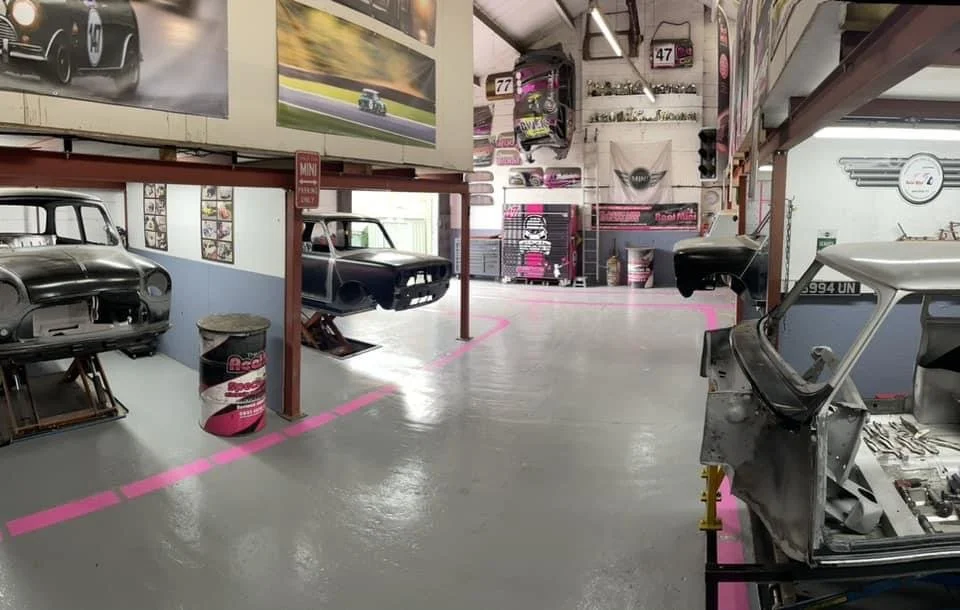 Workshop7.JPG
