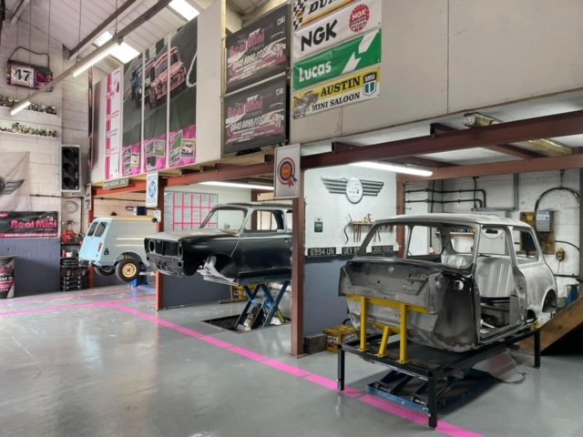 Our Journey from Renting to Owning