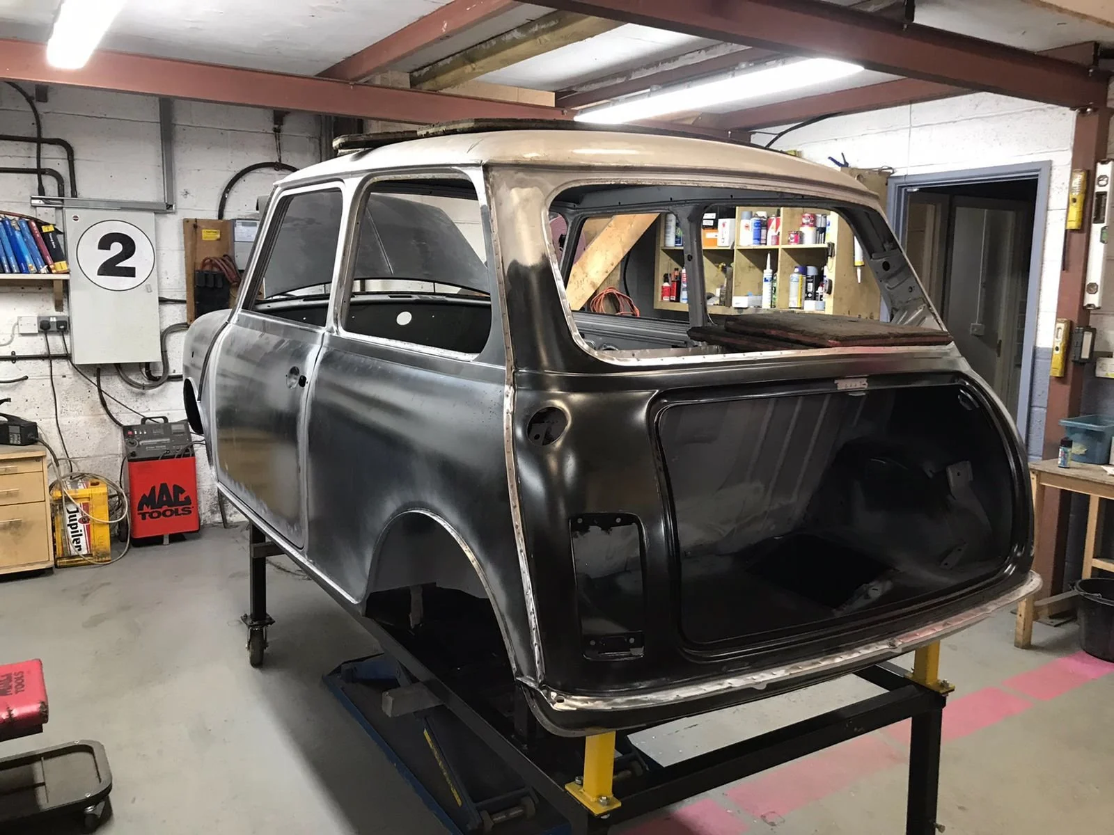 Mini_Sports_Pack_Restoration1.JPG