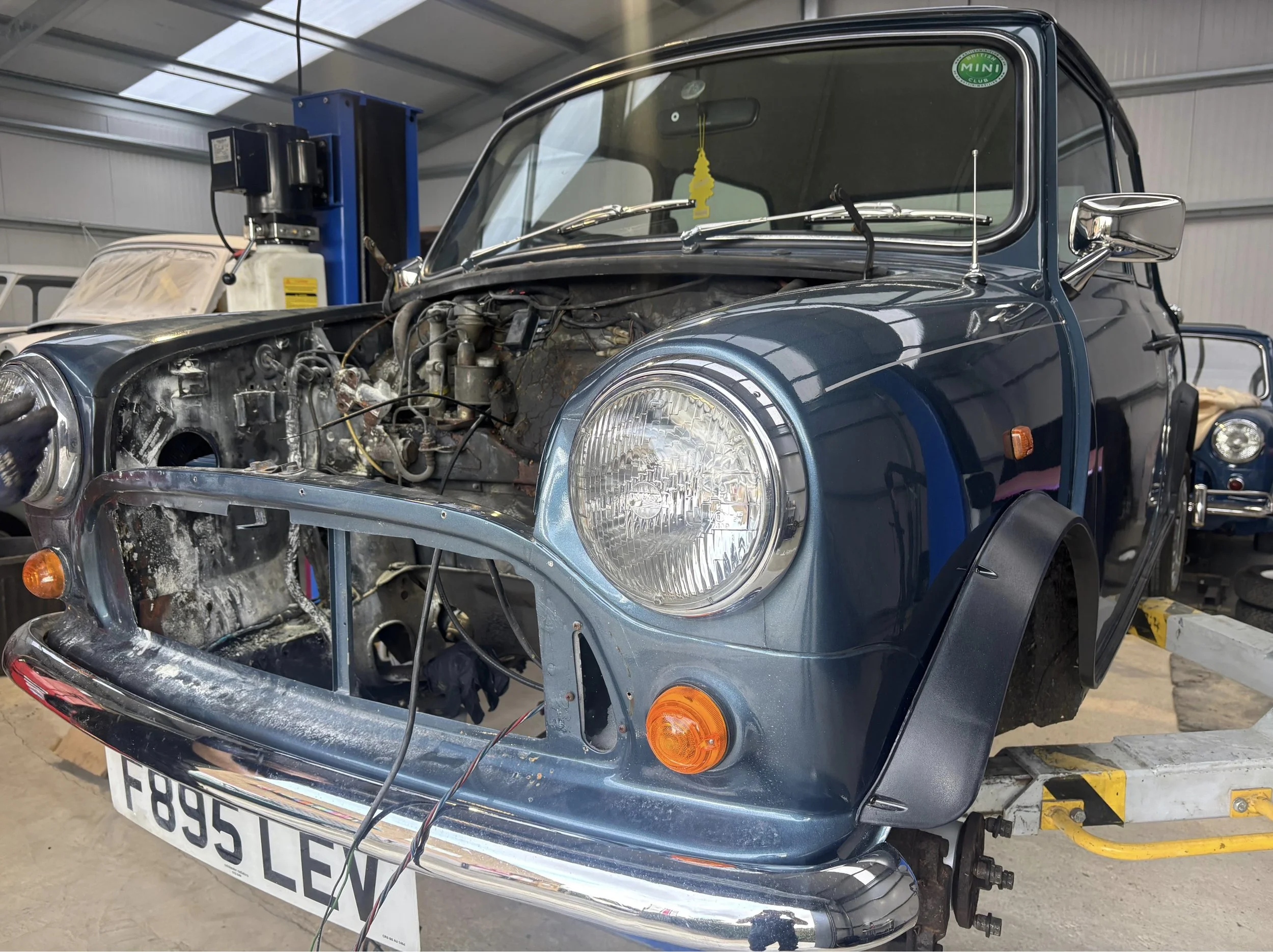 Copy of Levi Restoration Post.zip - 2.jpeg