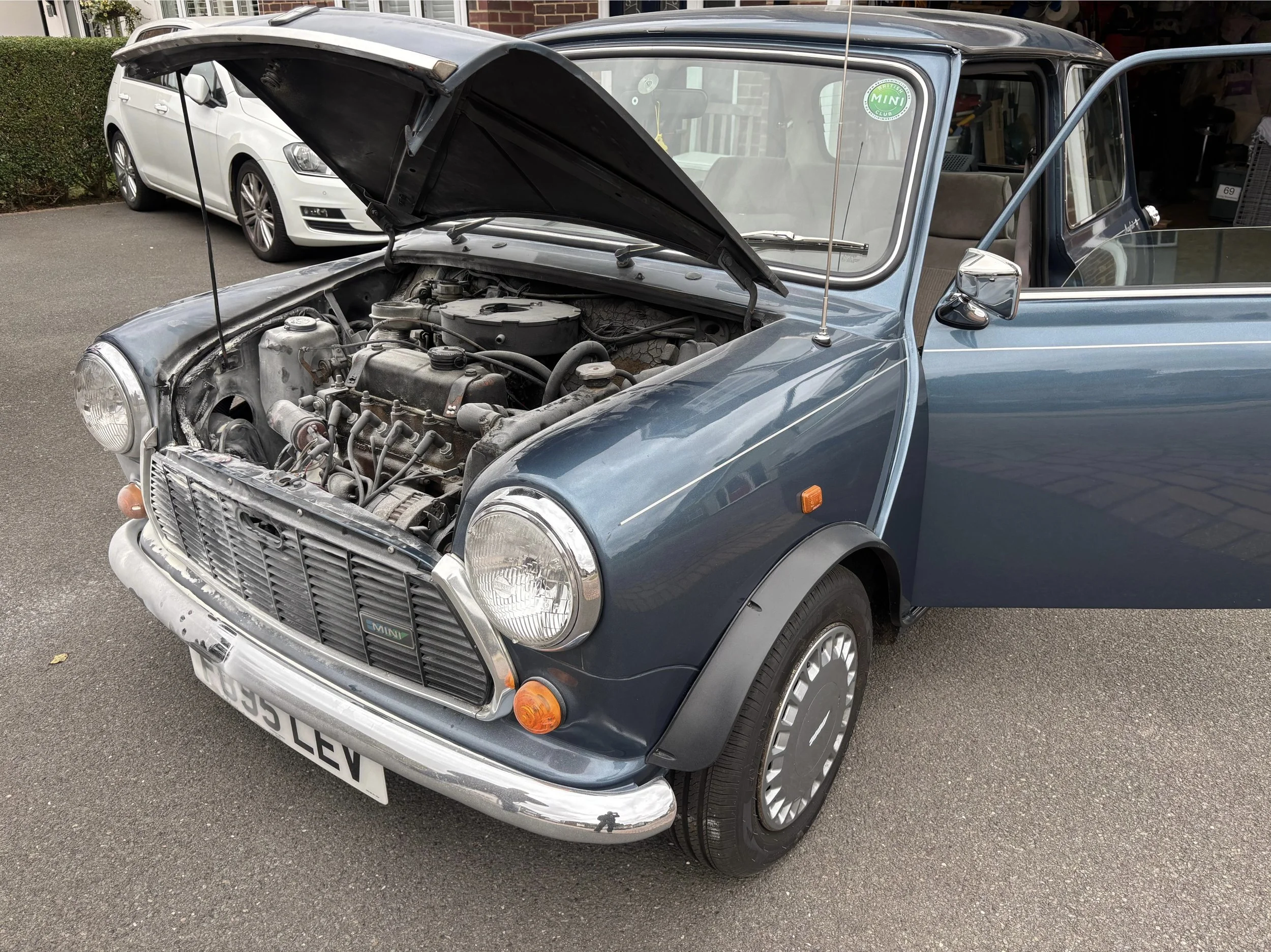 Copy of Levi Restoration Post.zip - 1.jpeg