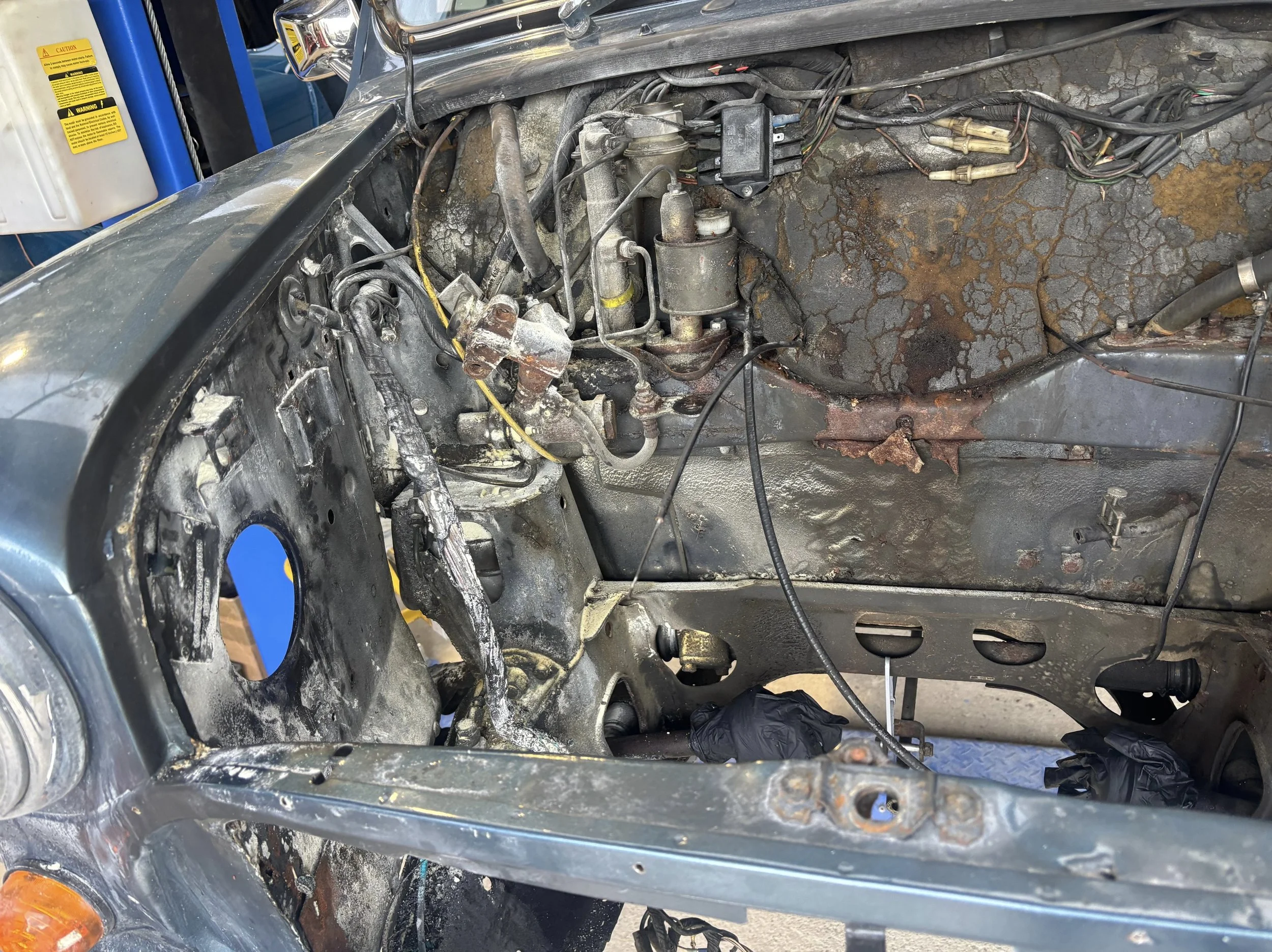 Copy of Levi Restoration Post.zip - 3.jpeg