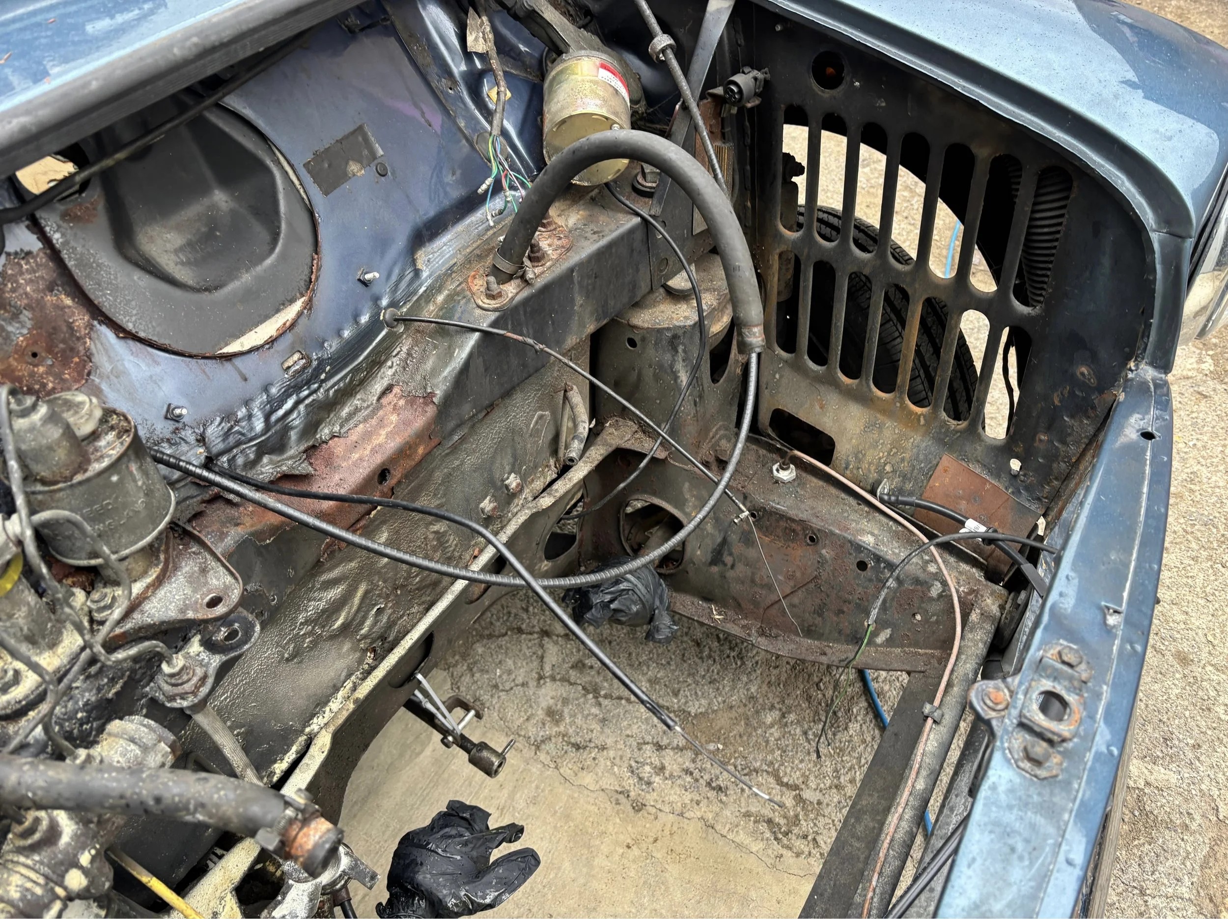 Copy of Levi Restoration Post.zip - 4.jpeg