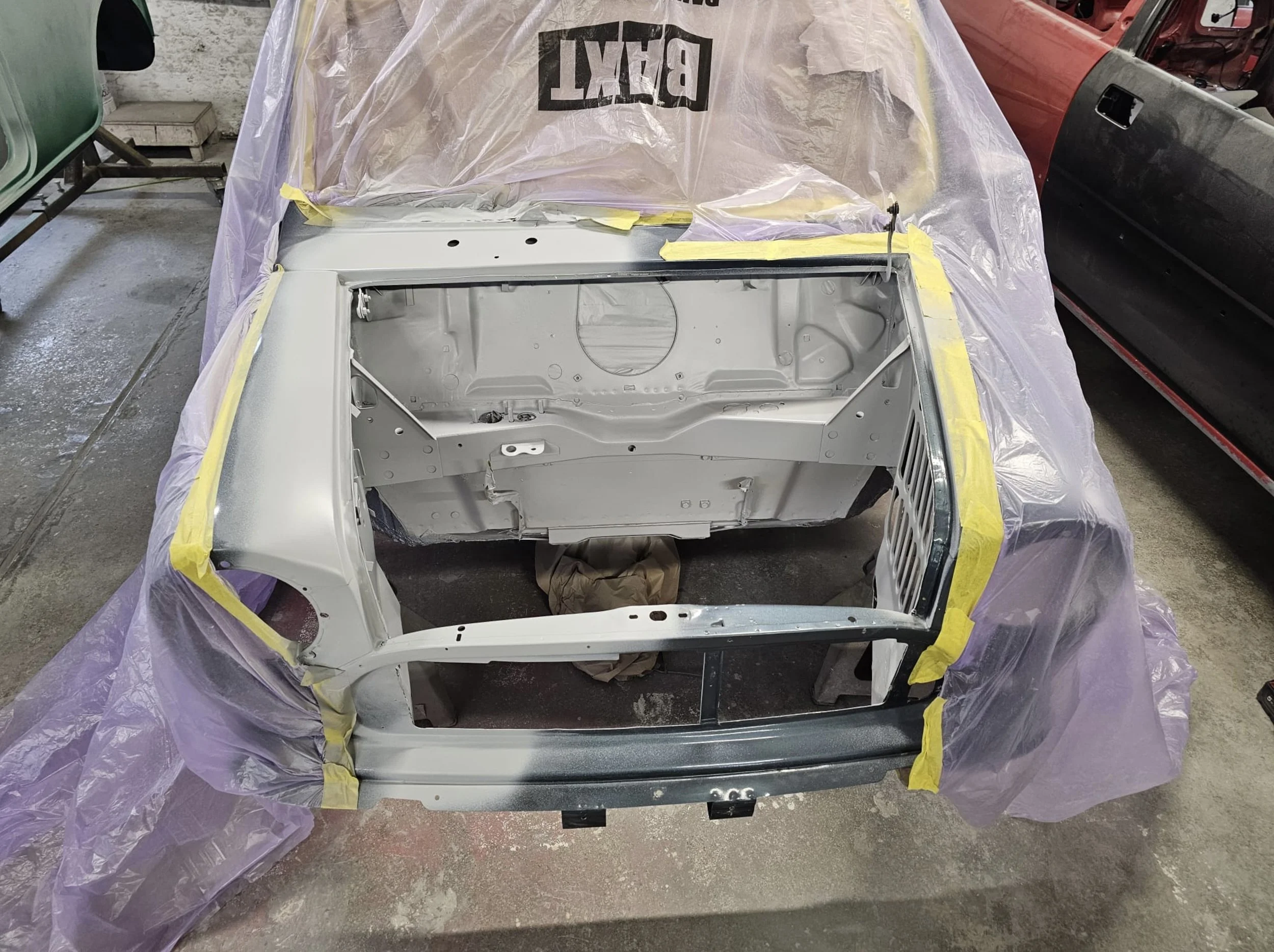 Copy of Levi Restoration Post.zip - 5.jpeg