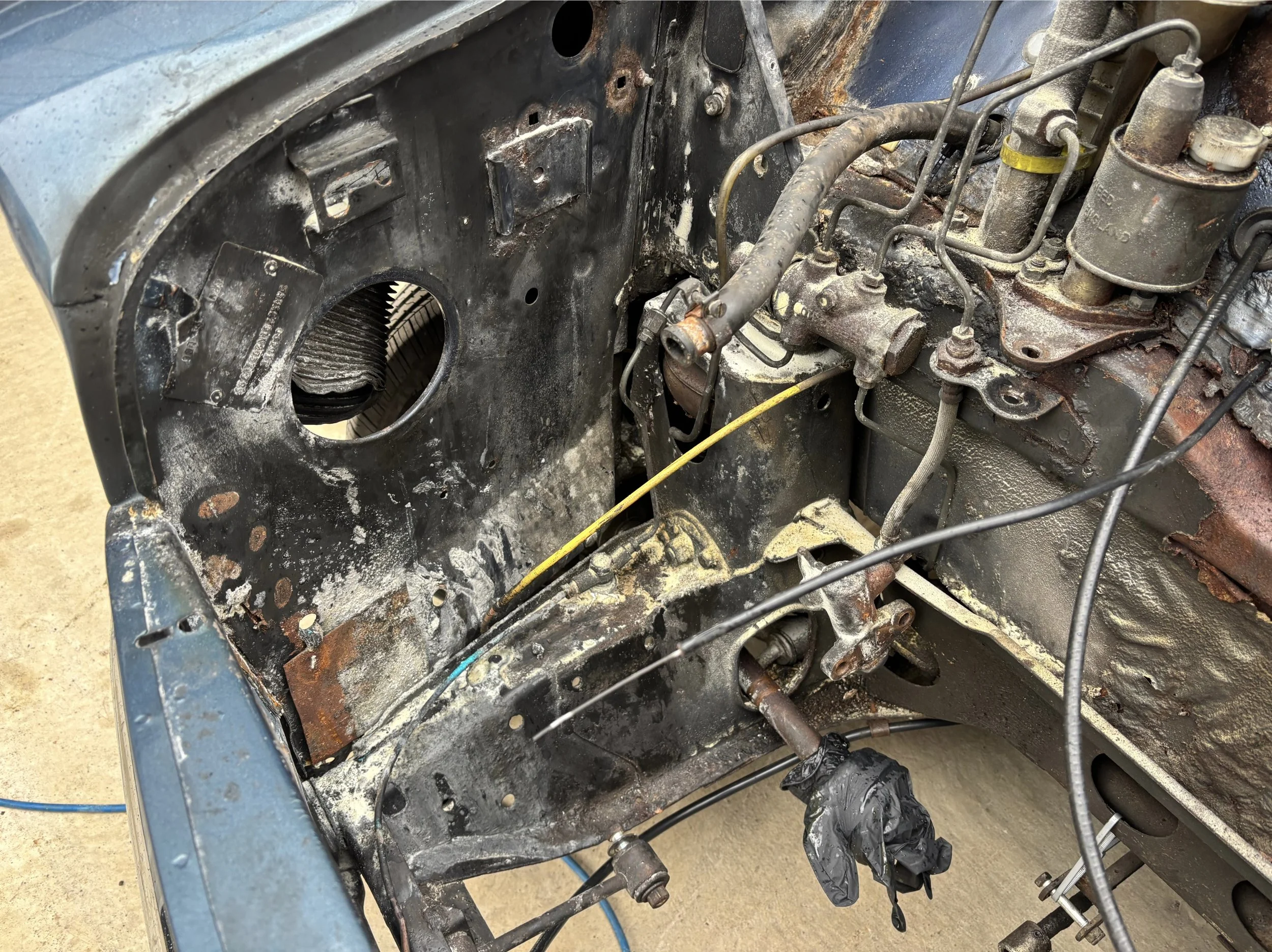 Copy of Levi Restoration Post.zip - 6.jpeg