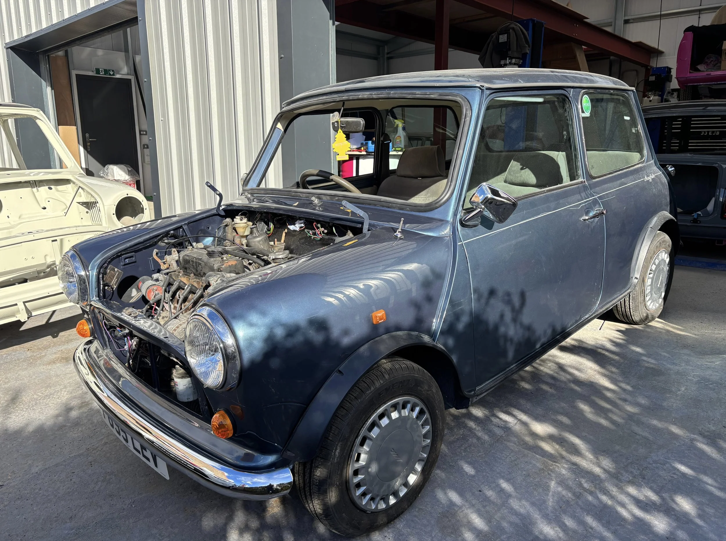 Copy of Levi Restoration Post.zip - 7.jpeg