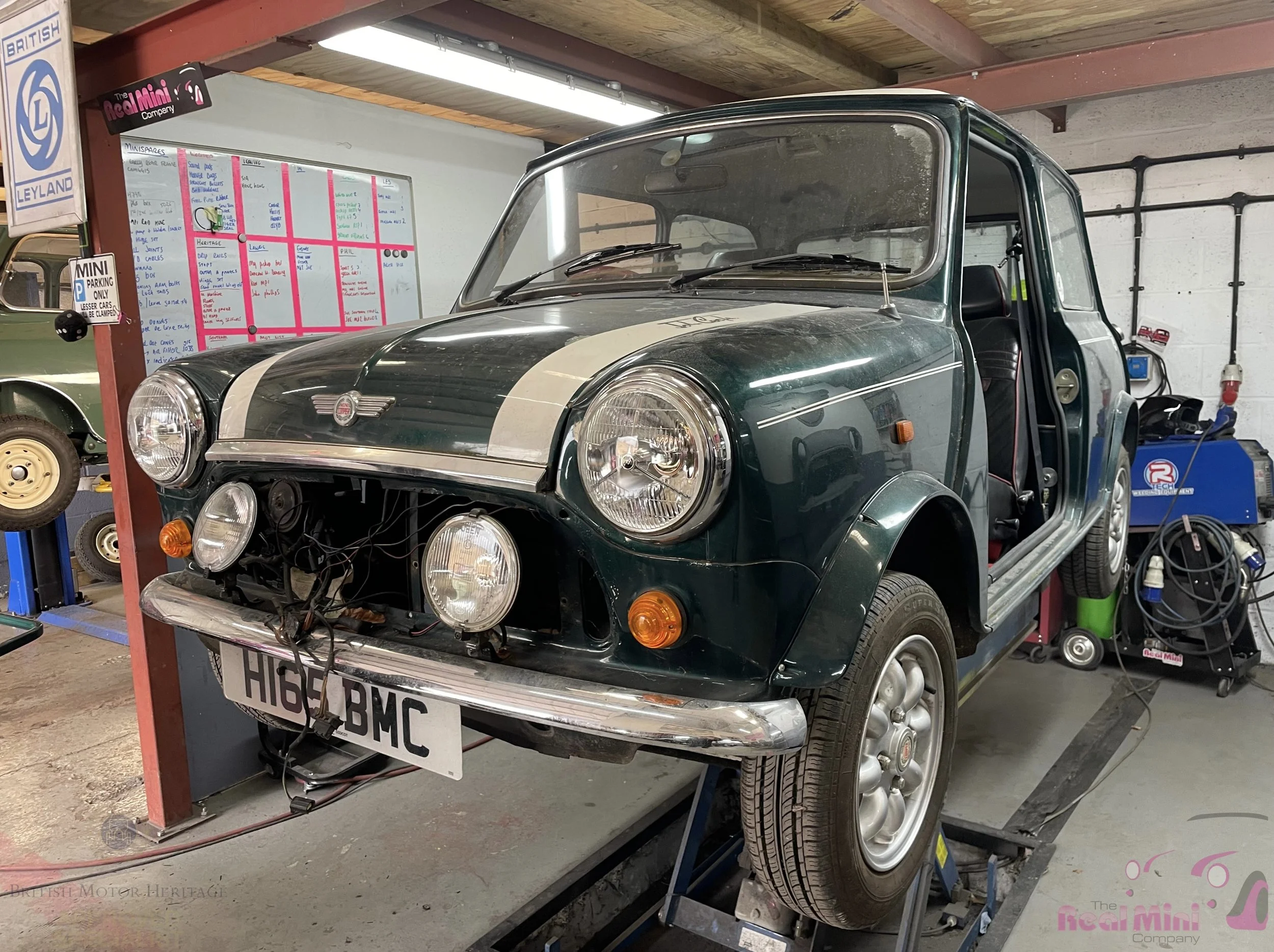 RSP Testimonial.zip - 2.jpeg