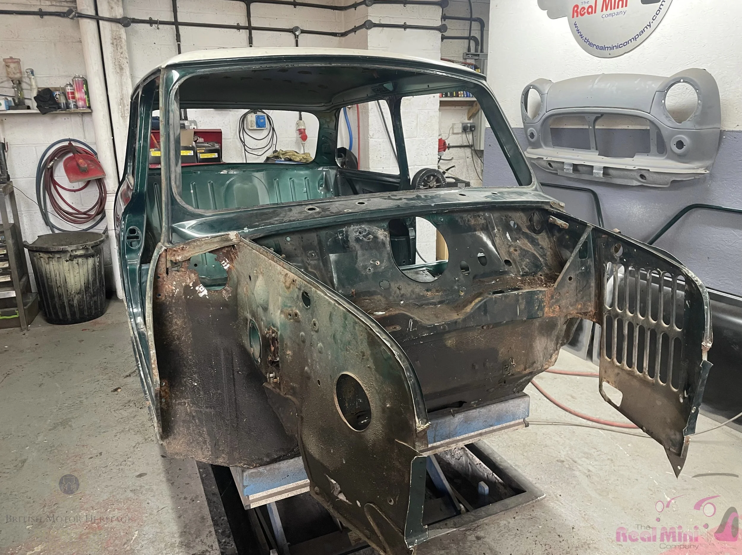 RSP Testimonial.zip - 3.jpeg