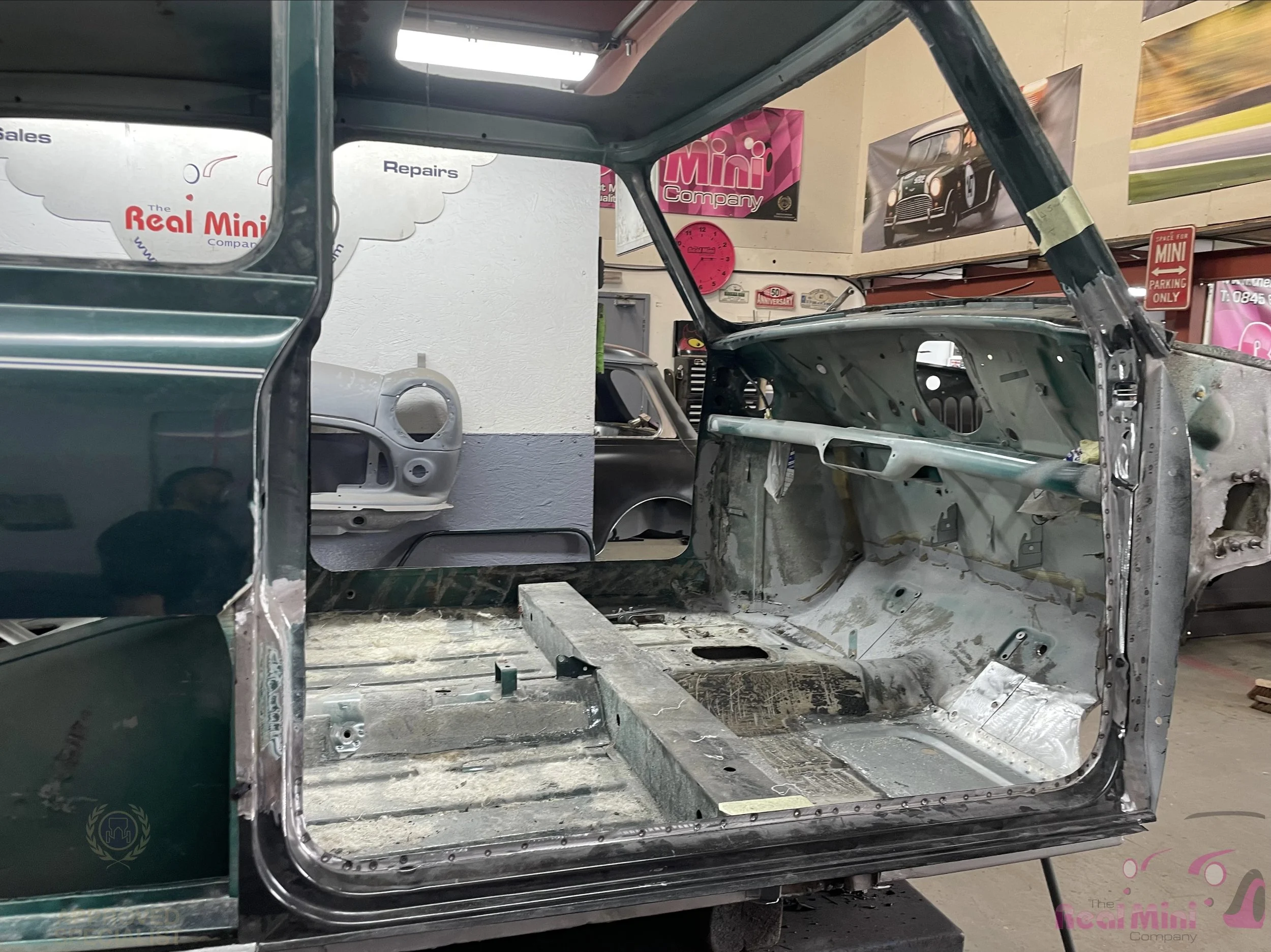 RSP Testimonial.zip - 4.jpeg