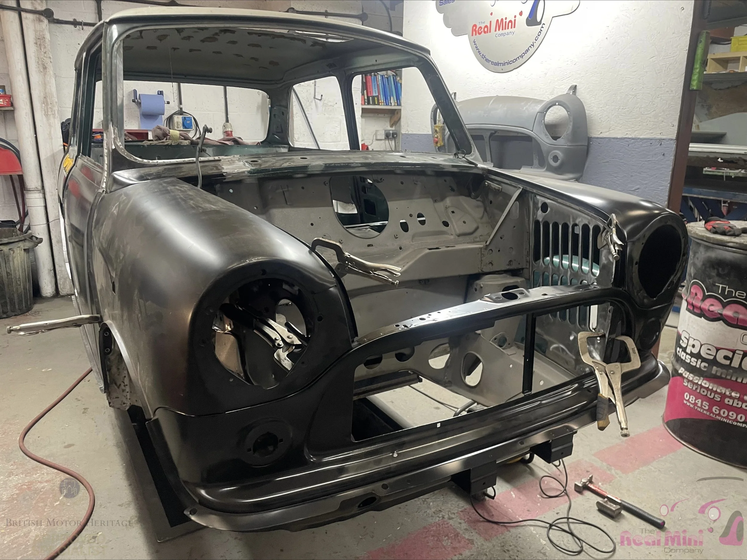 RSP Testimonial.zip - 5.jpeg