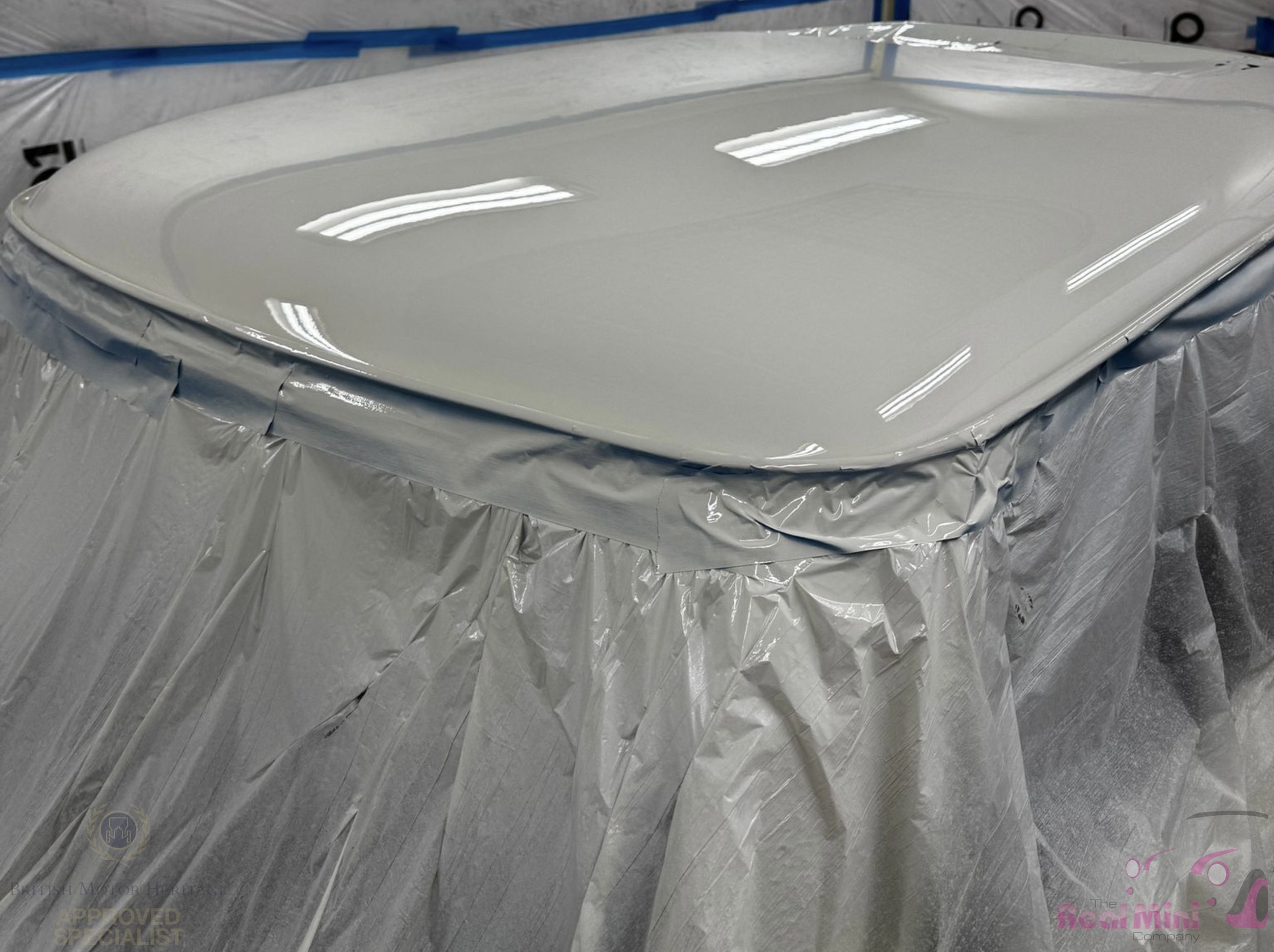 RSP Testimonial.zip - 8.jpeg