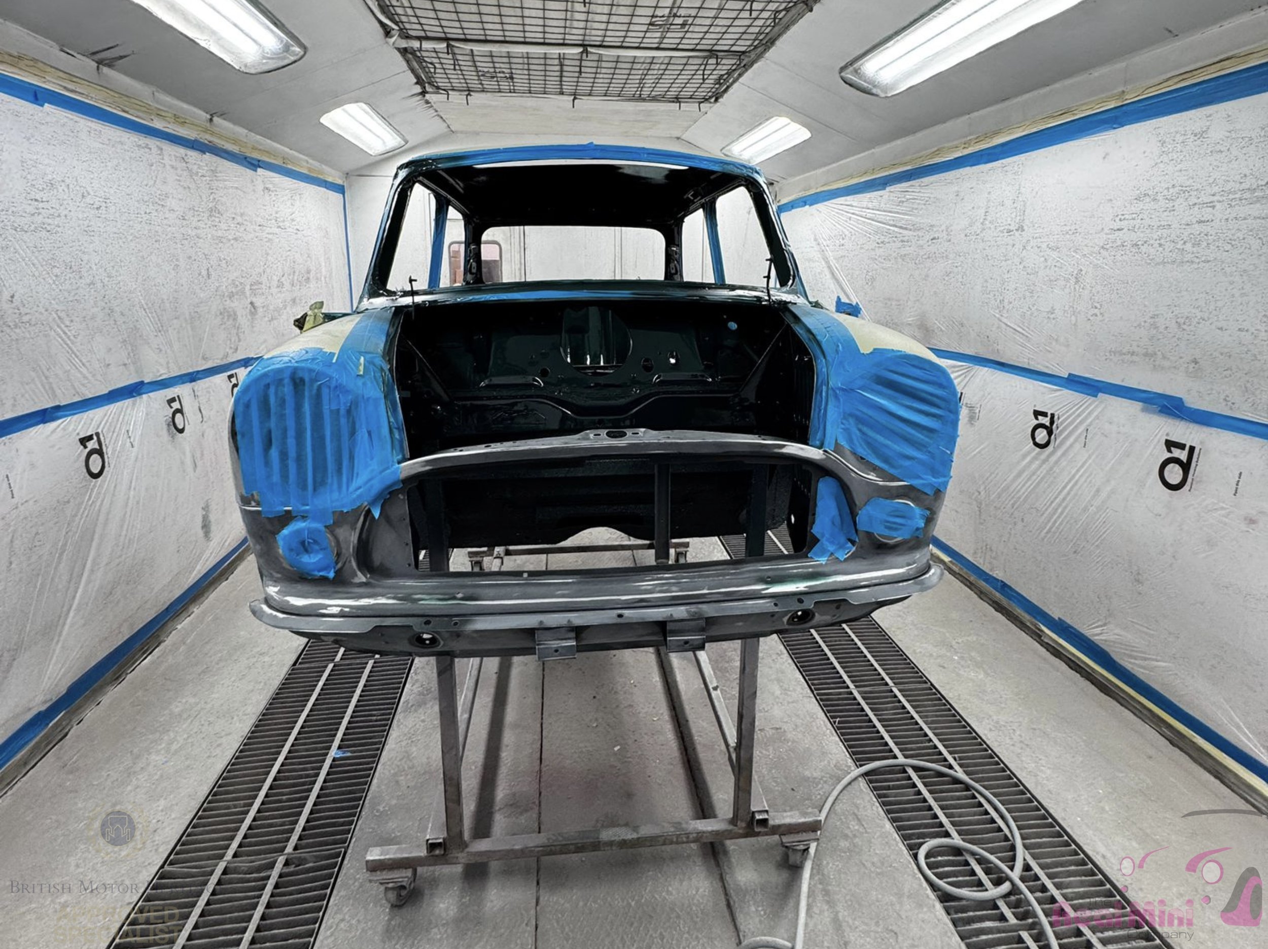 RSP Testimonial.zip - 7.jpeg