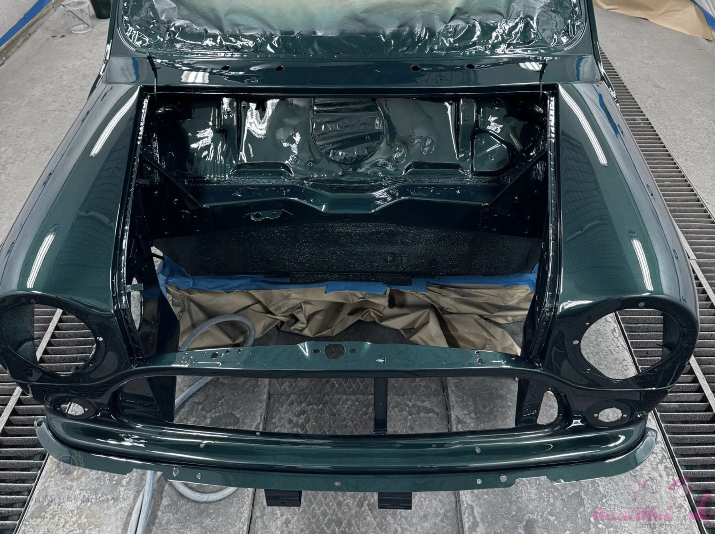 RSP Testimonial.zip - 9.jpeg