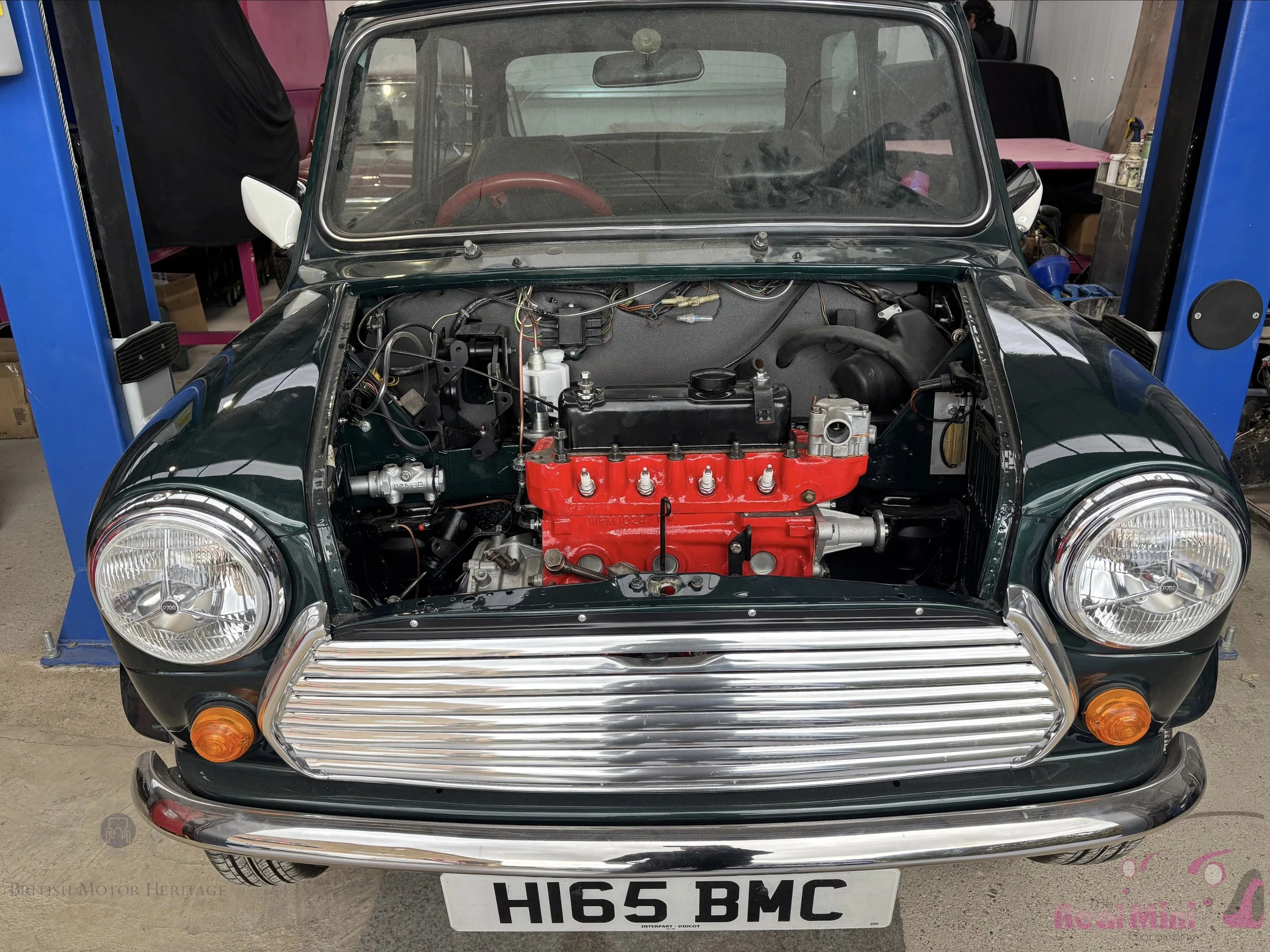 RSP Testimonial.zip - 11.jpeg