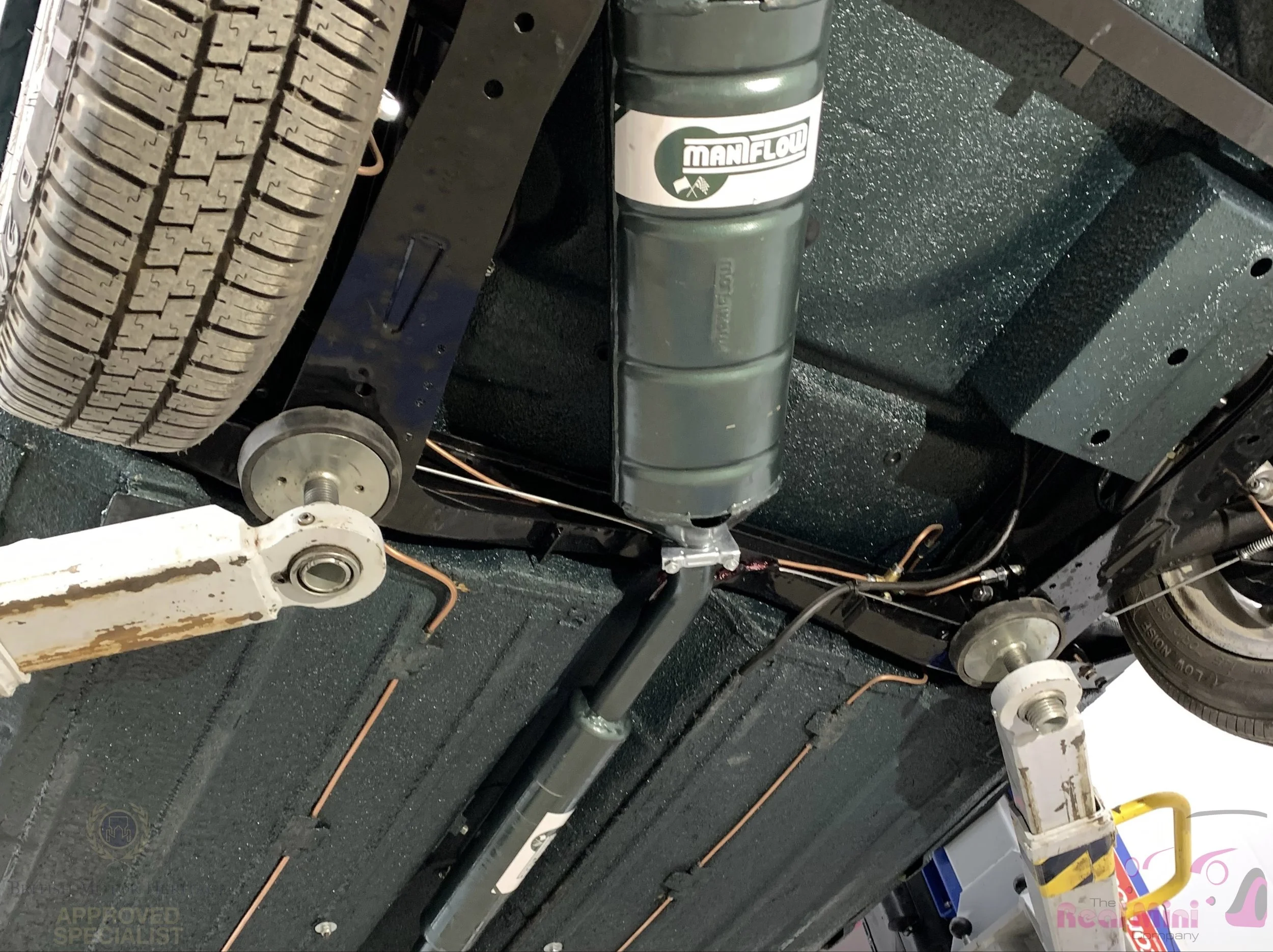 RSP Testimonial.zip - 12.jpeg