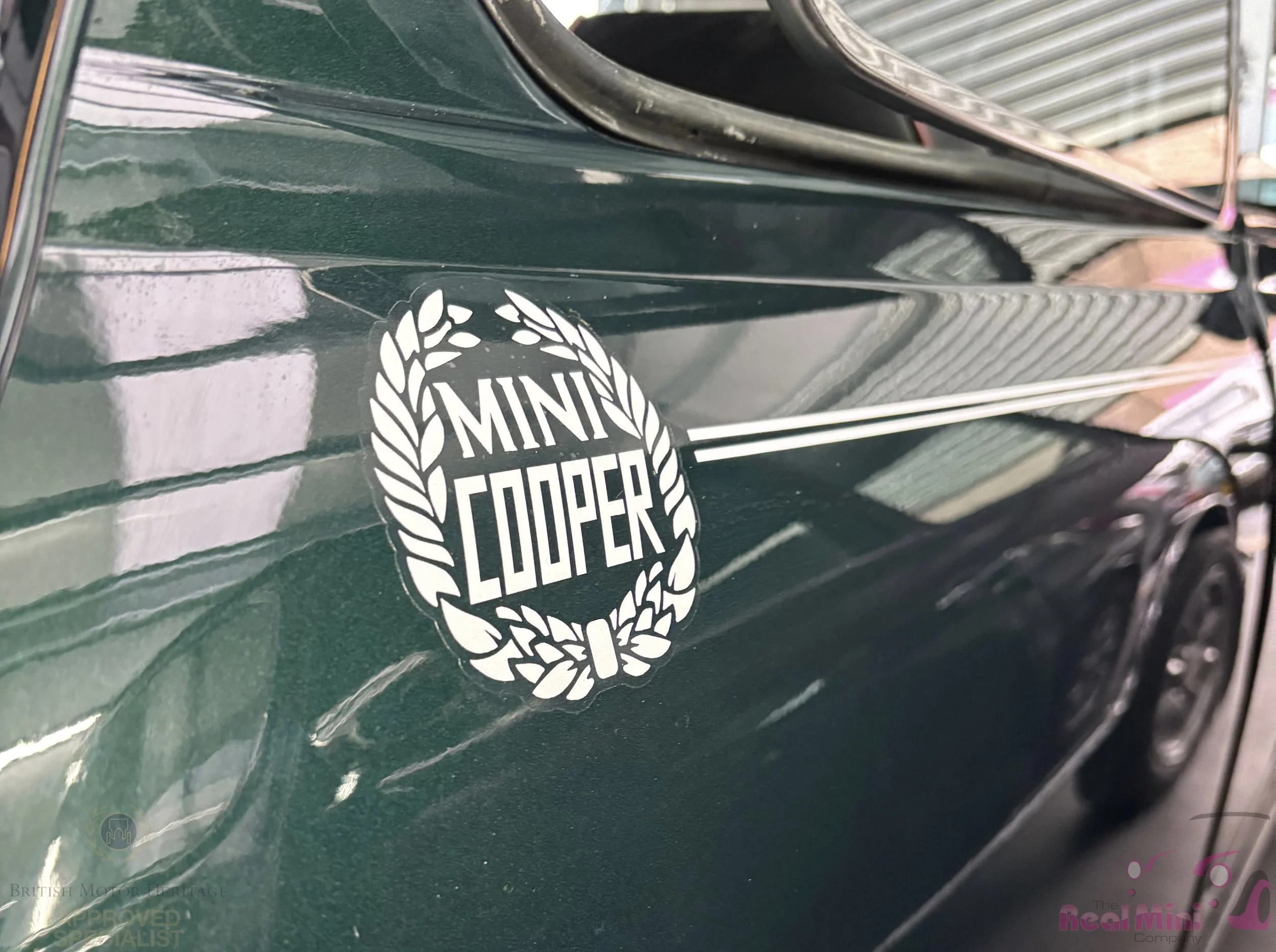 RSP Testimonial.zip - 15.jpeg