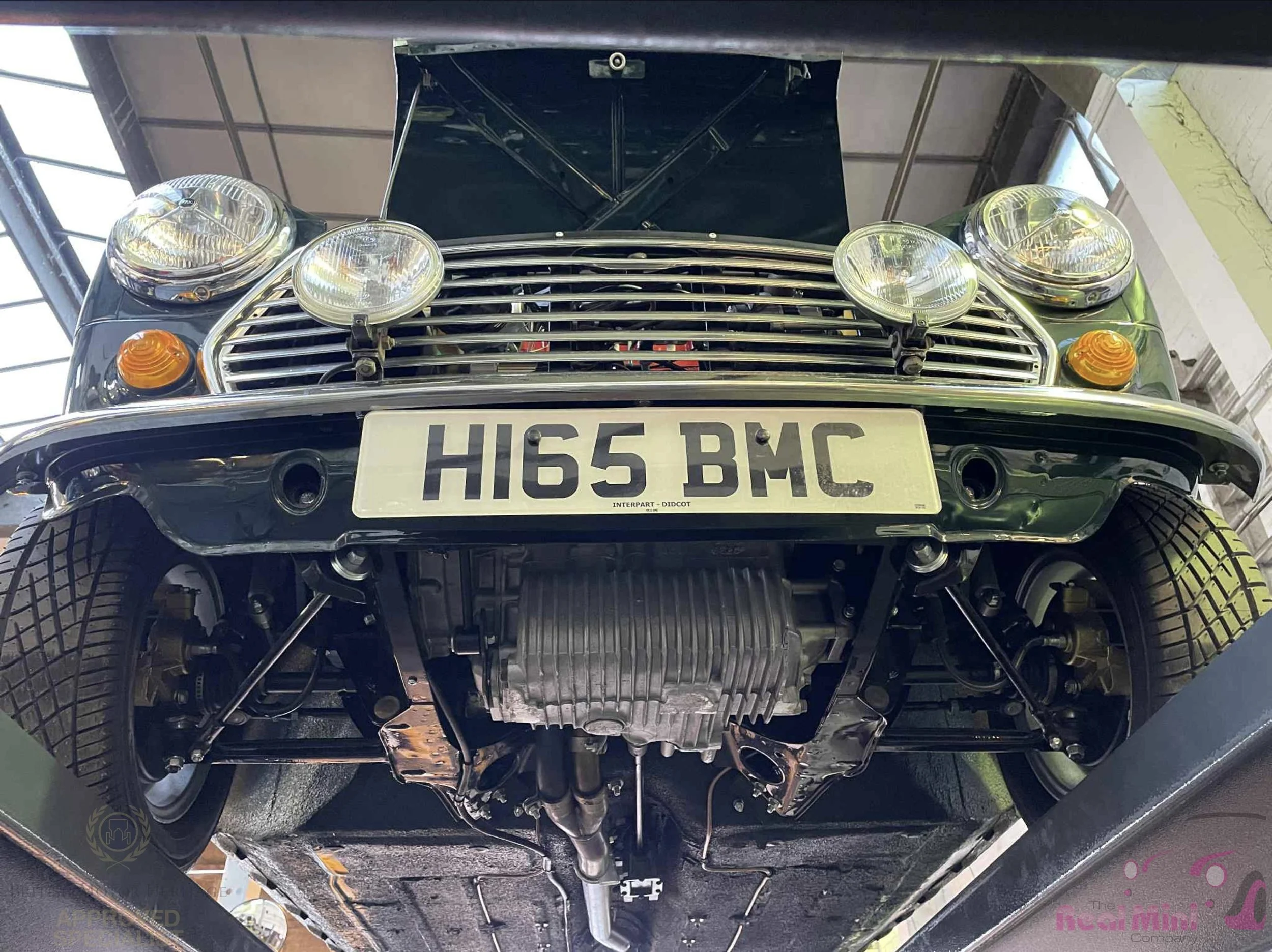 RSP Testimonial.zip - 14.jpeg