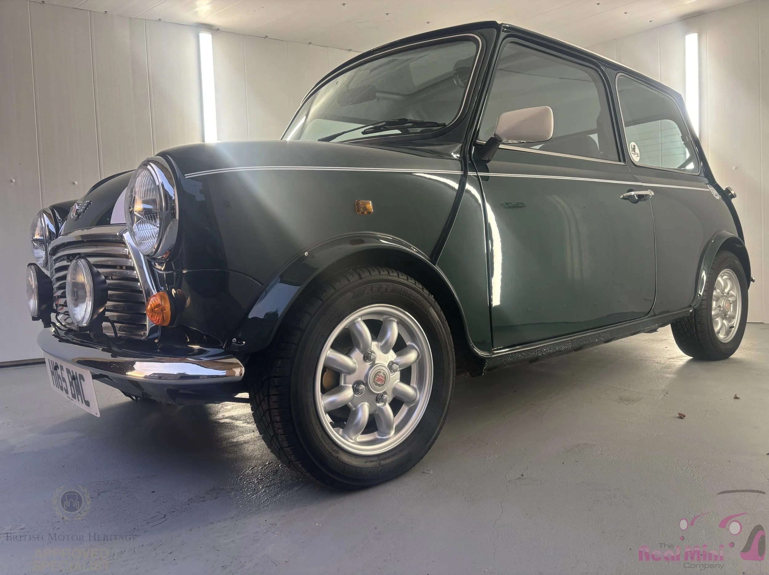 RSP Testimonial.zip - 17.jpeg