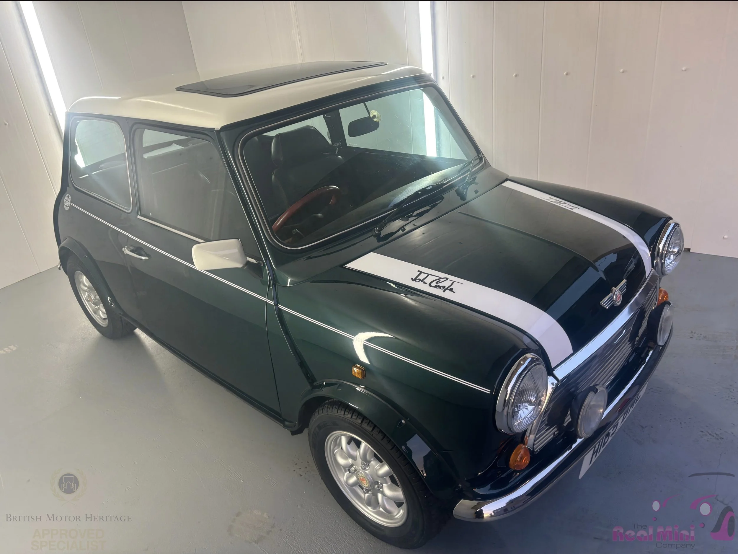 RSP Testimonial.zip - 18.jpeg