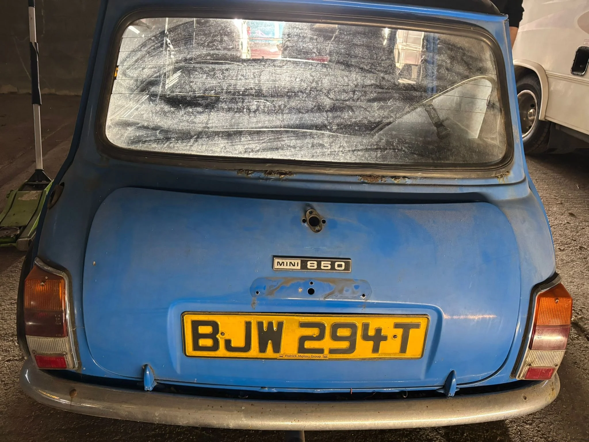 PHOTO-2026-02-13-15-19-43 6.jpeg