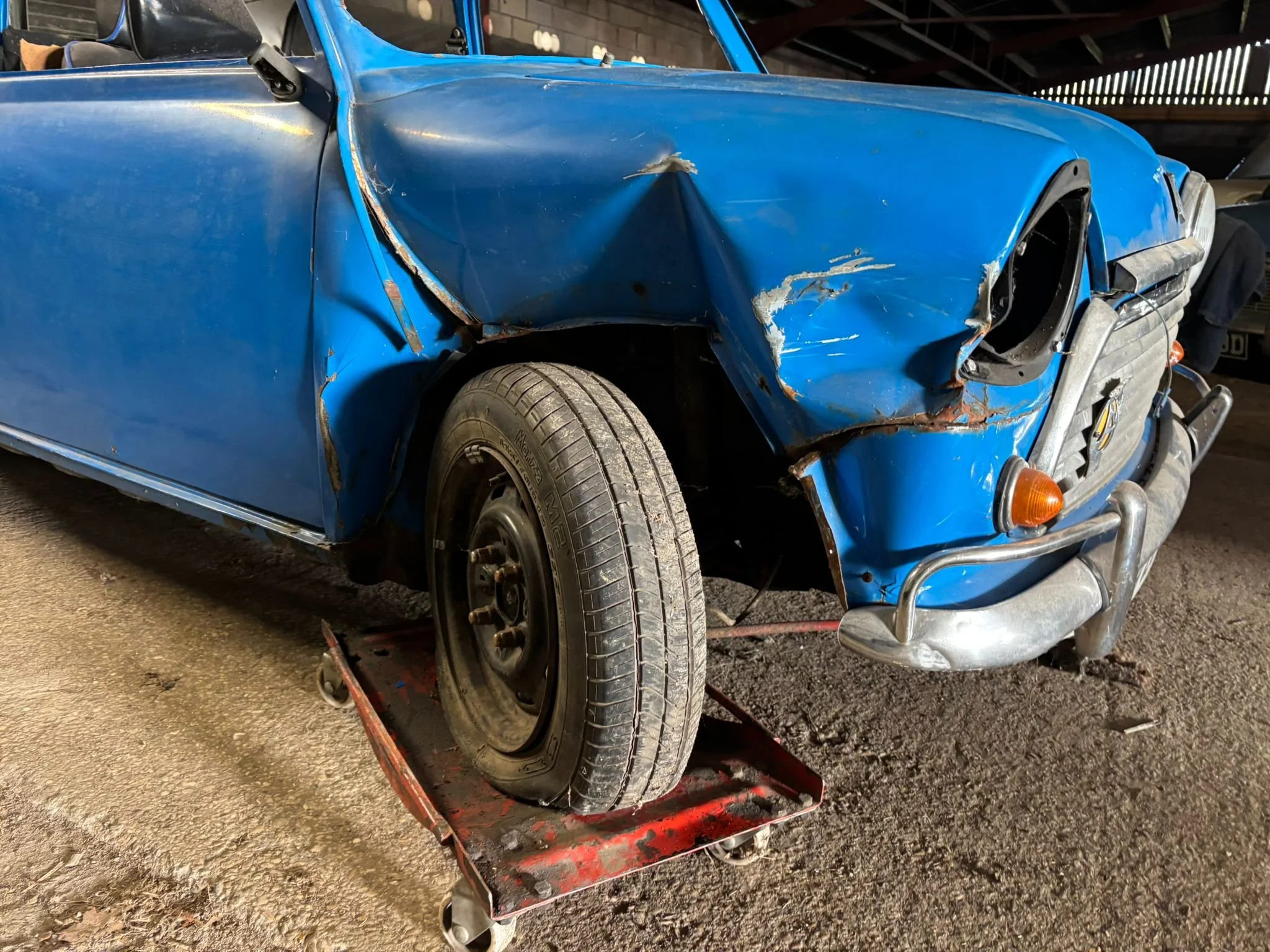 PHOTO-2026-02-13-15-19-42 2.jpeg