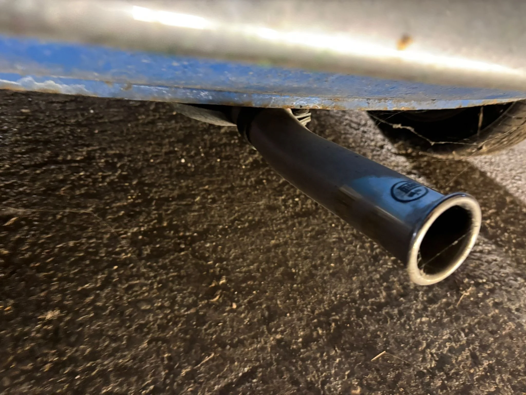 PHOTO-2026-02-13-15-19-43 2.jpeg