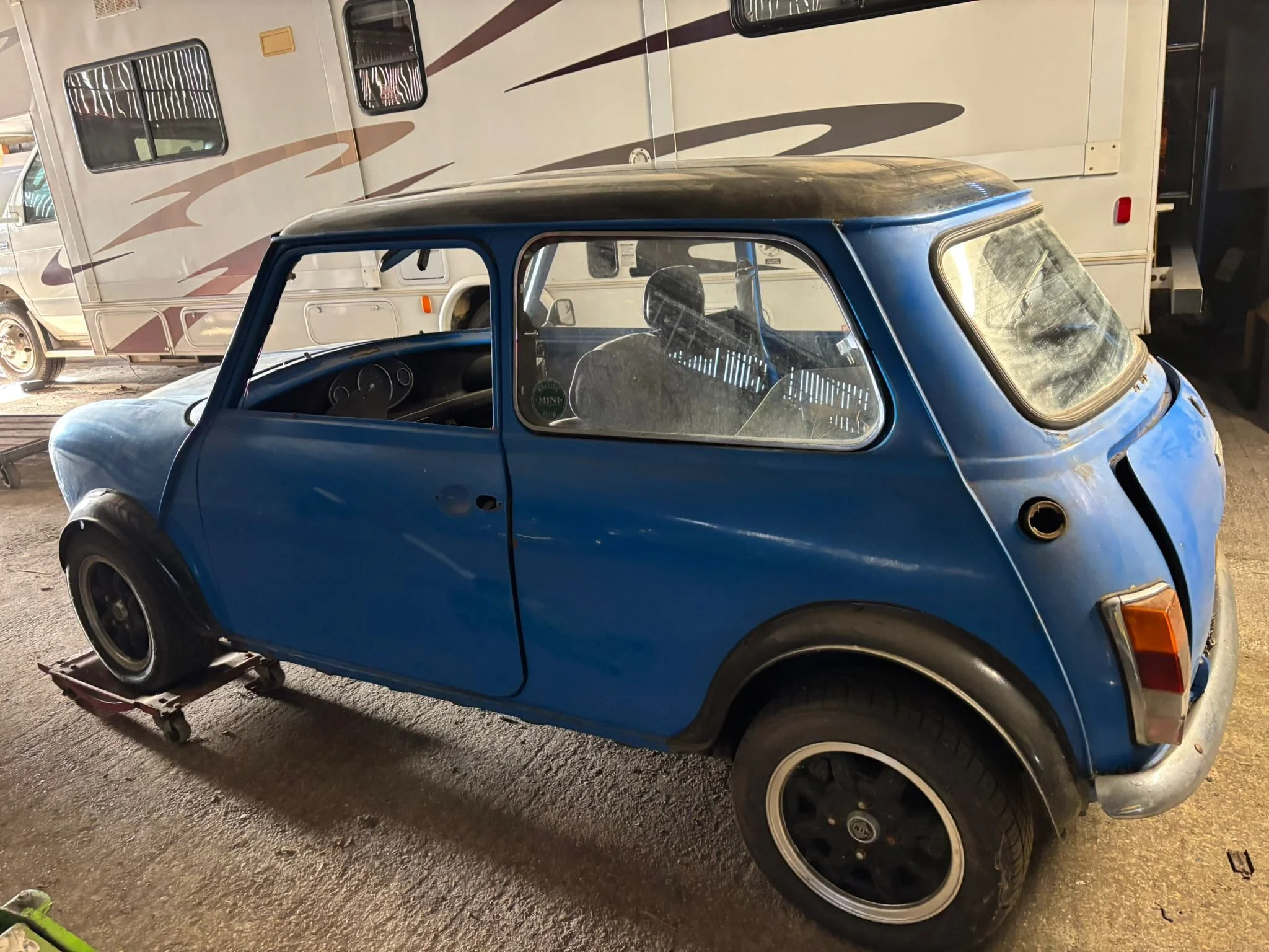 PHOTO-2026-02-13-15-19-43 5.jpeg