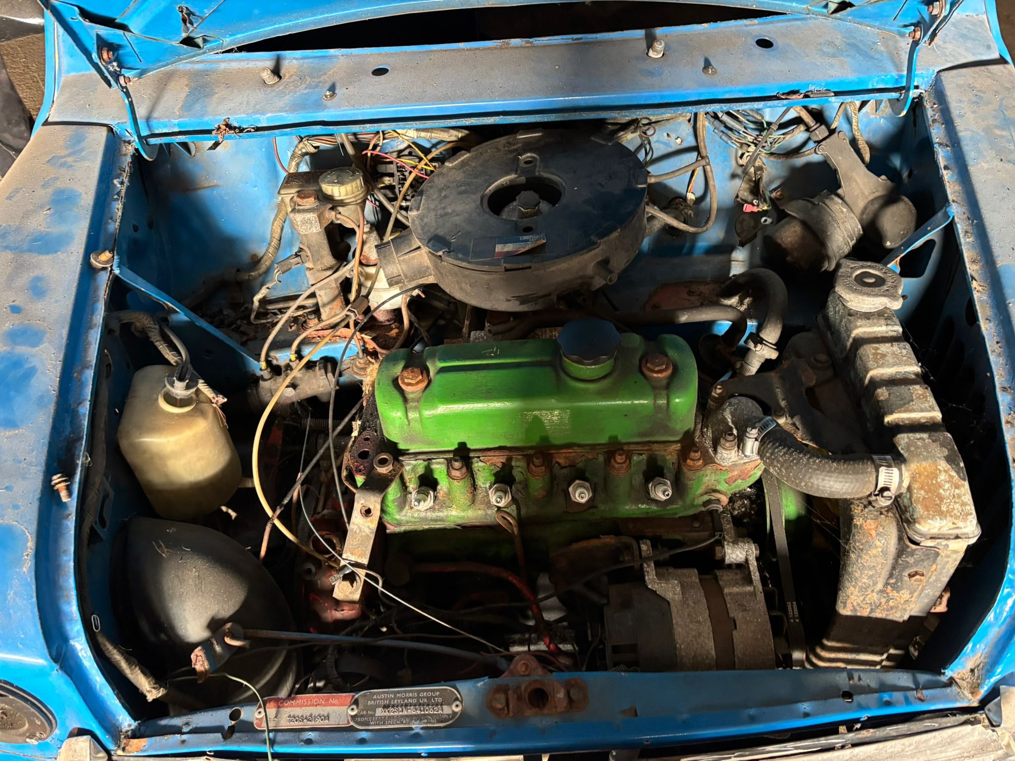 PHOTO-2026-02-13-15-19-44 2.jpeg