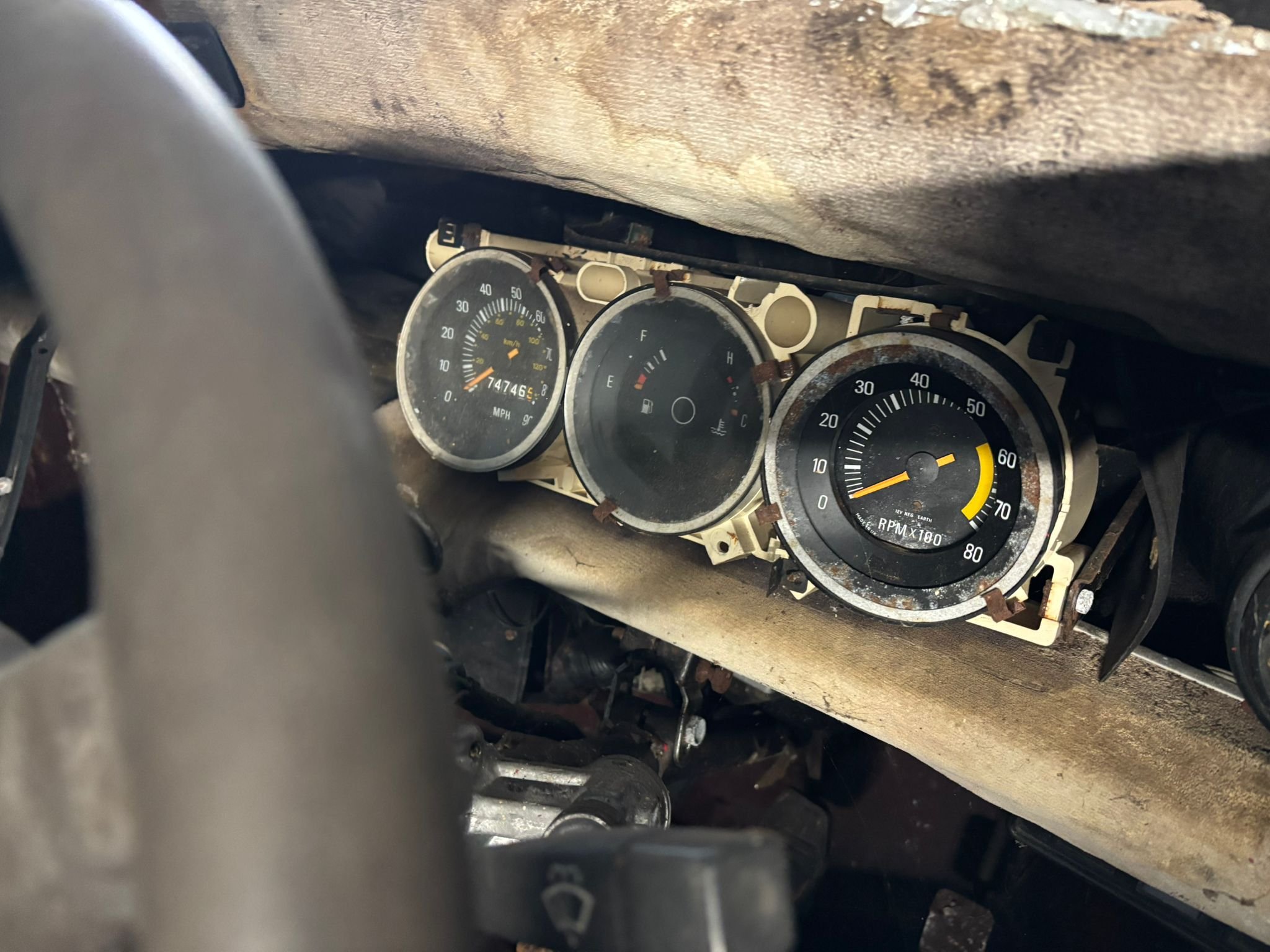 PHOTO-2026-02-13-15-23-14 6.jpeg