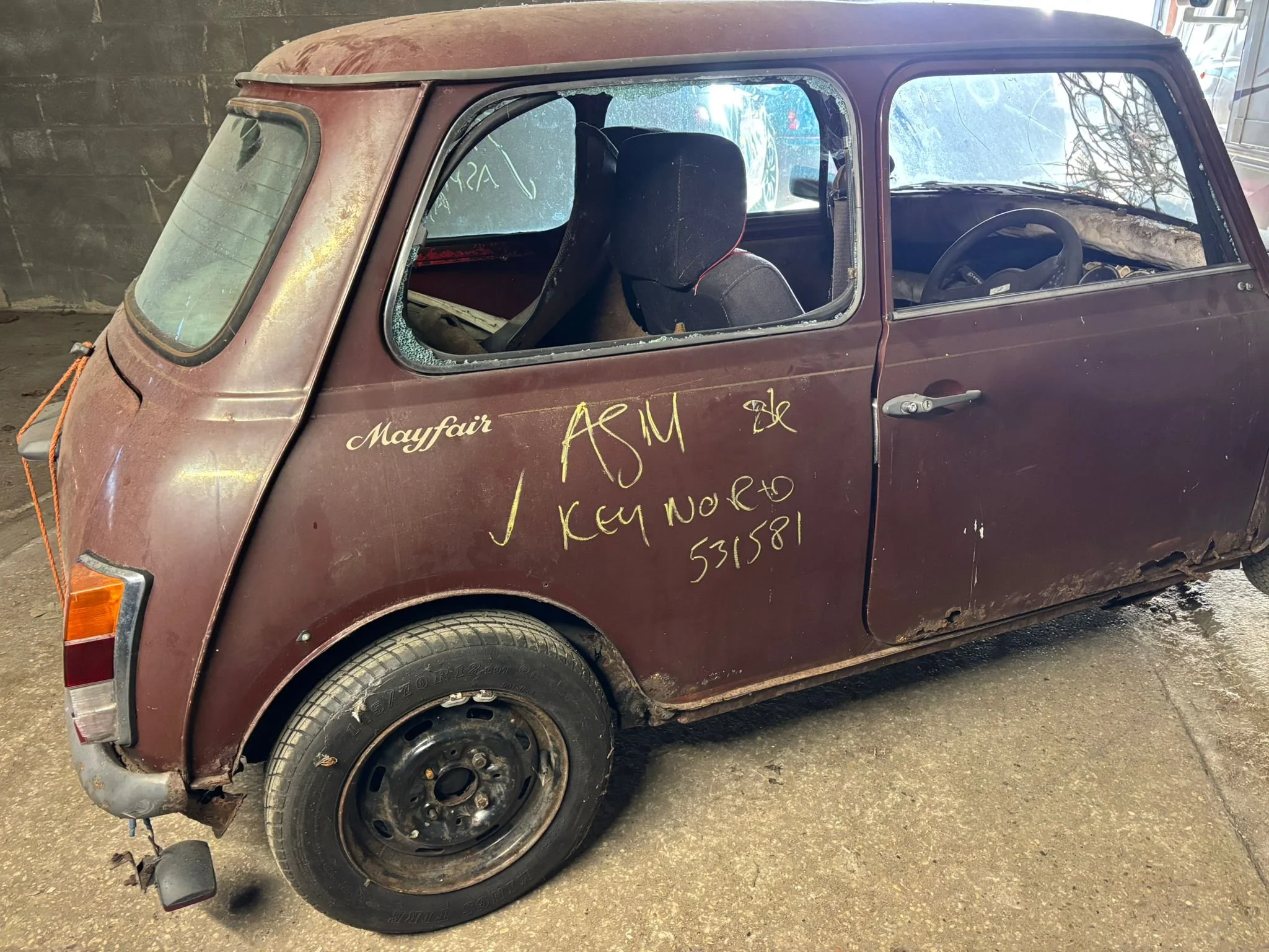 PHOTO-2026-02-13-15-23-15 2.jpeg