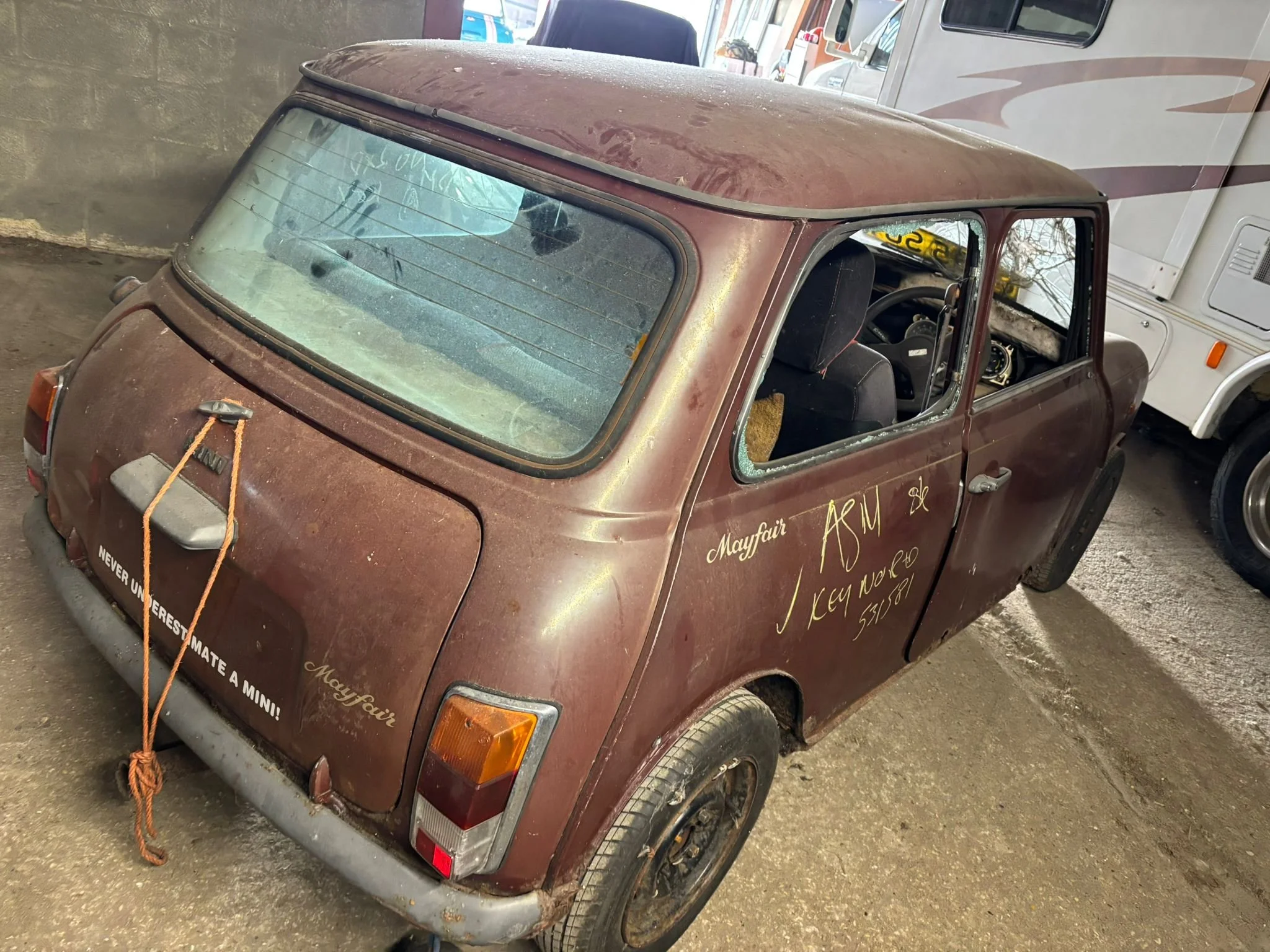 PHOTO-2026-02-13-15-23-14 3.jpeg