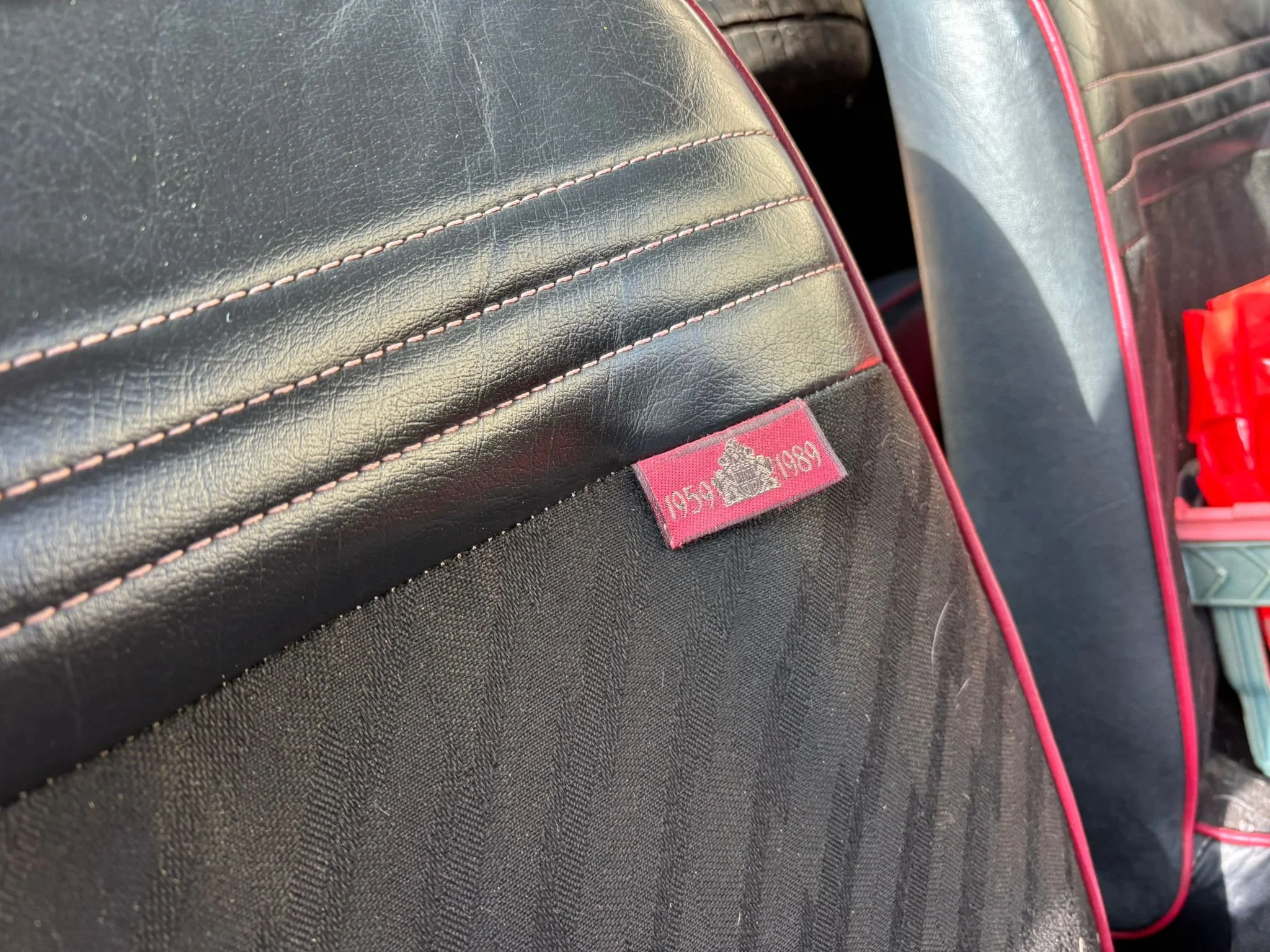 PHOTO-2026-02-13-15-26-33 2.jpeg