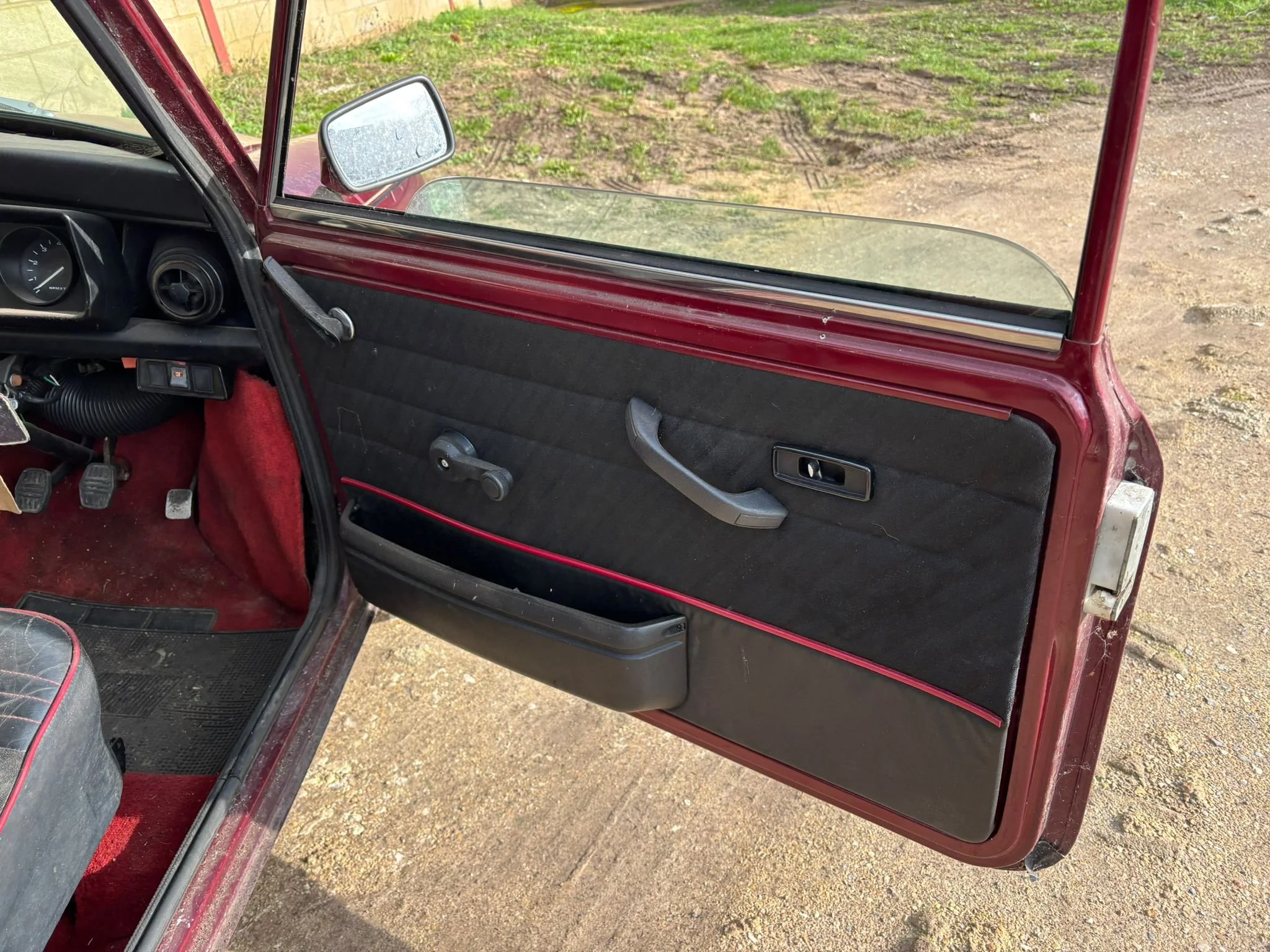 PHOTO-2026-02-13-15-26-32 6.jpeg