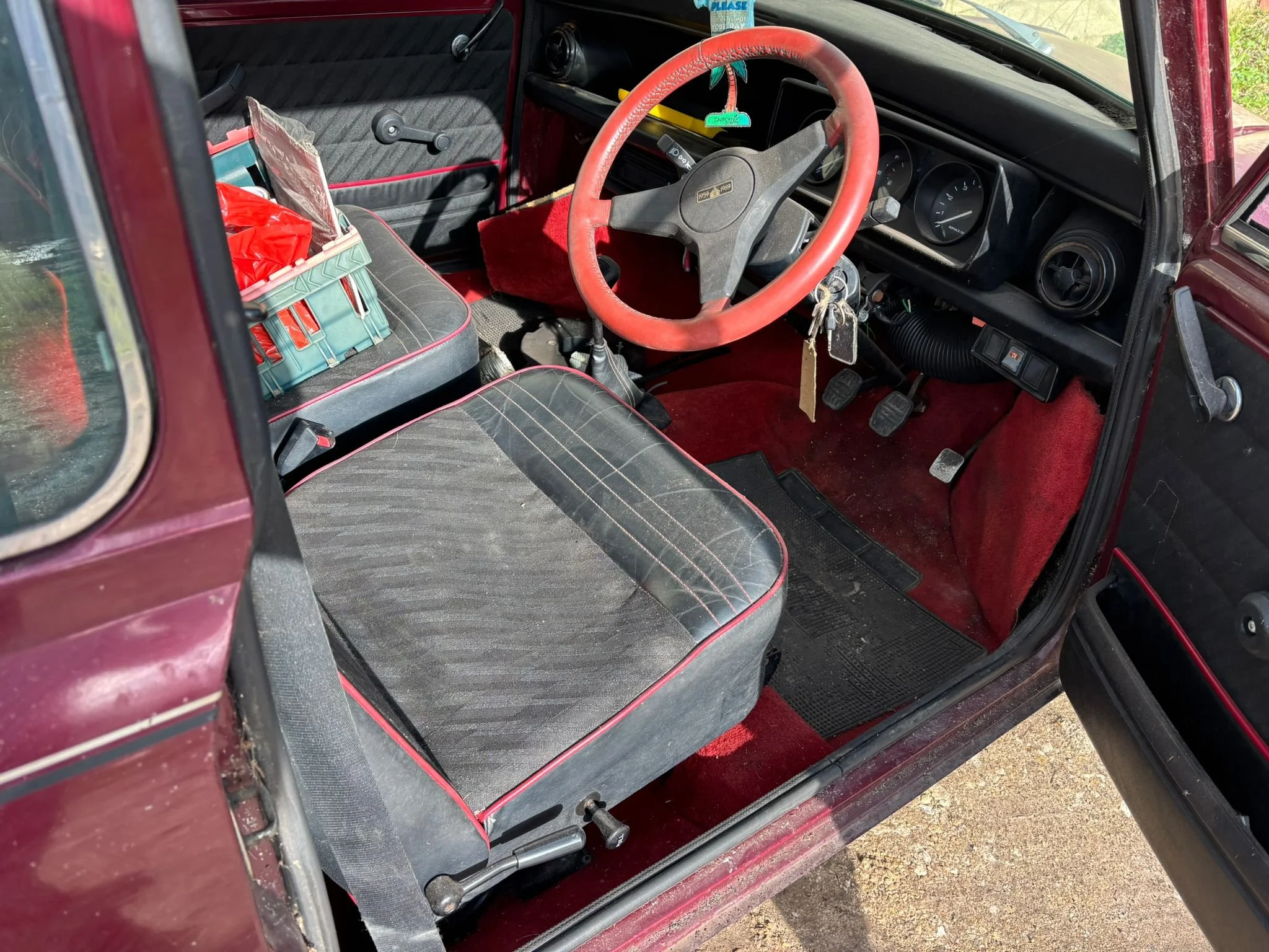 PHOTO-2026-02-13-15-26-33 4.jpeg