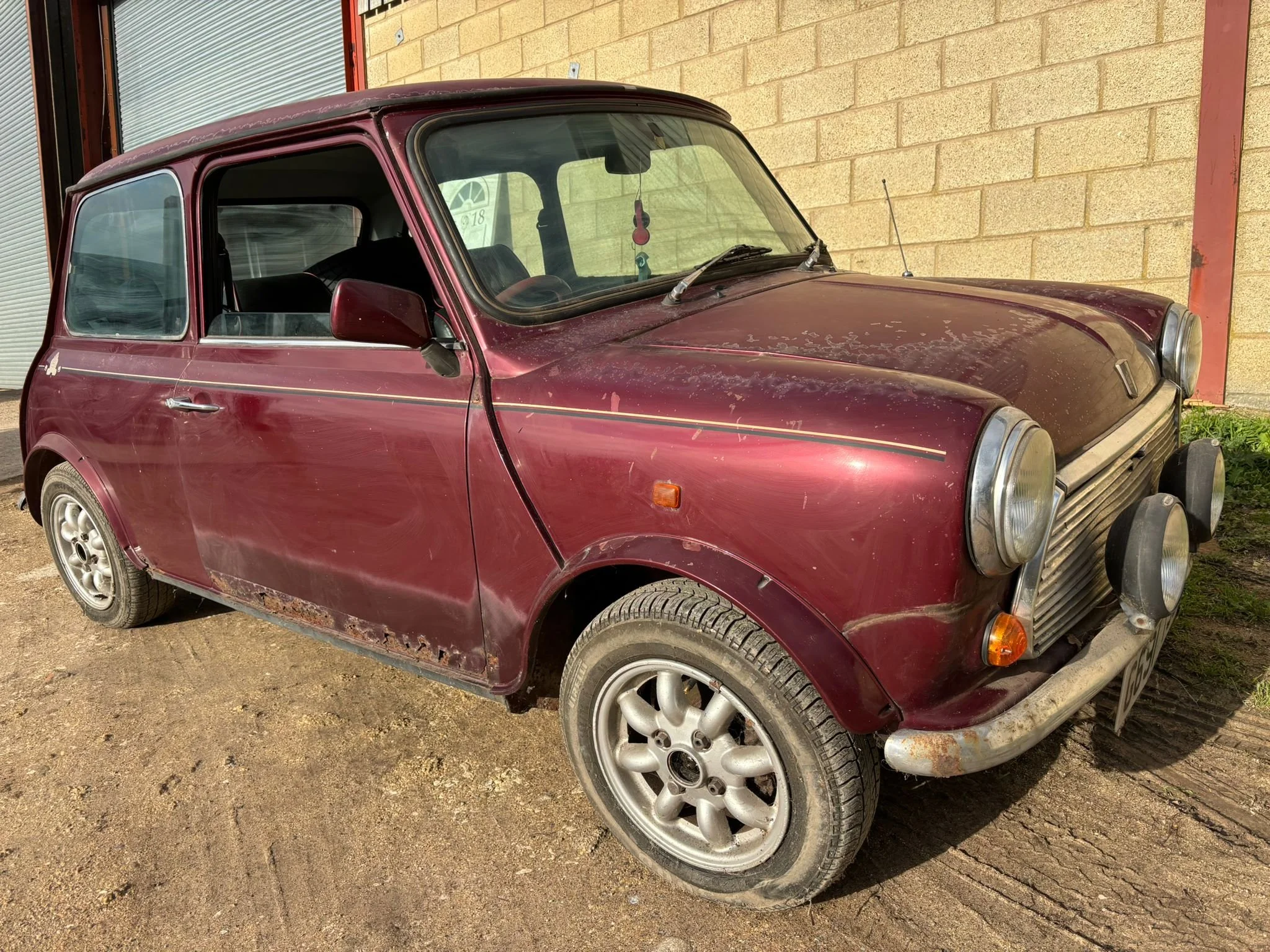 PHOTO-2026-02-13-15-26-32 2.jpeg