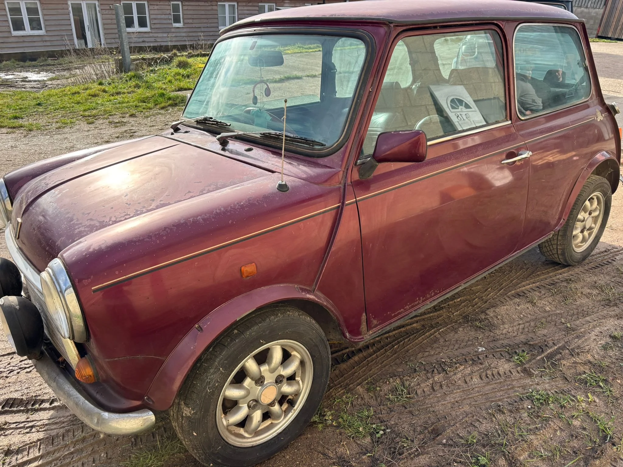 PHOTO-2026-02-13-15-26-32 4.jpeg