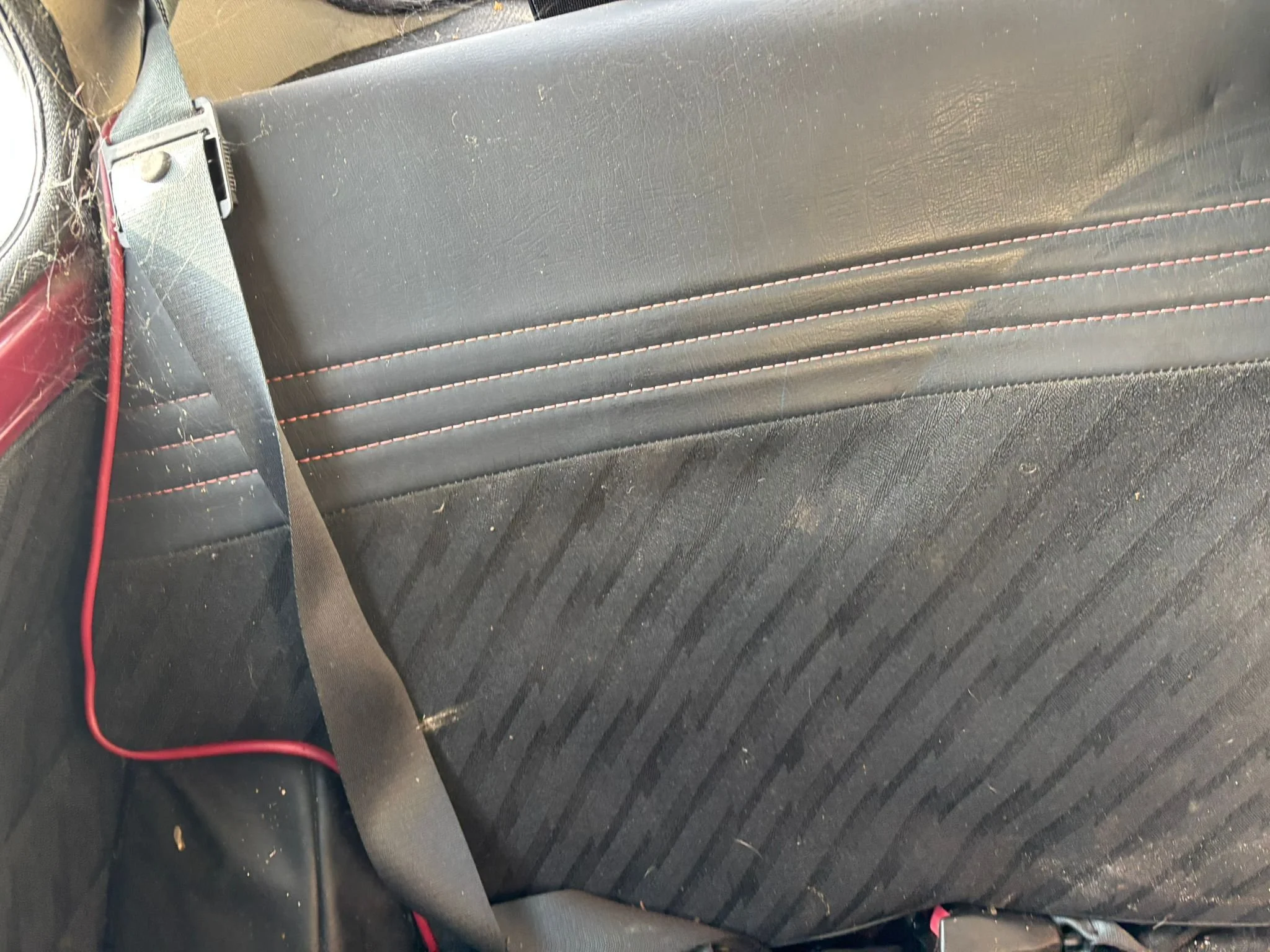 PHOTO-2026-02-13-15-26-32 5.jpeg