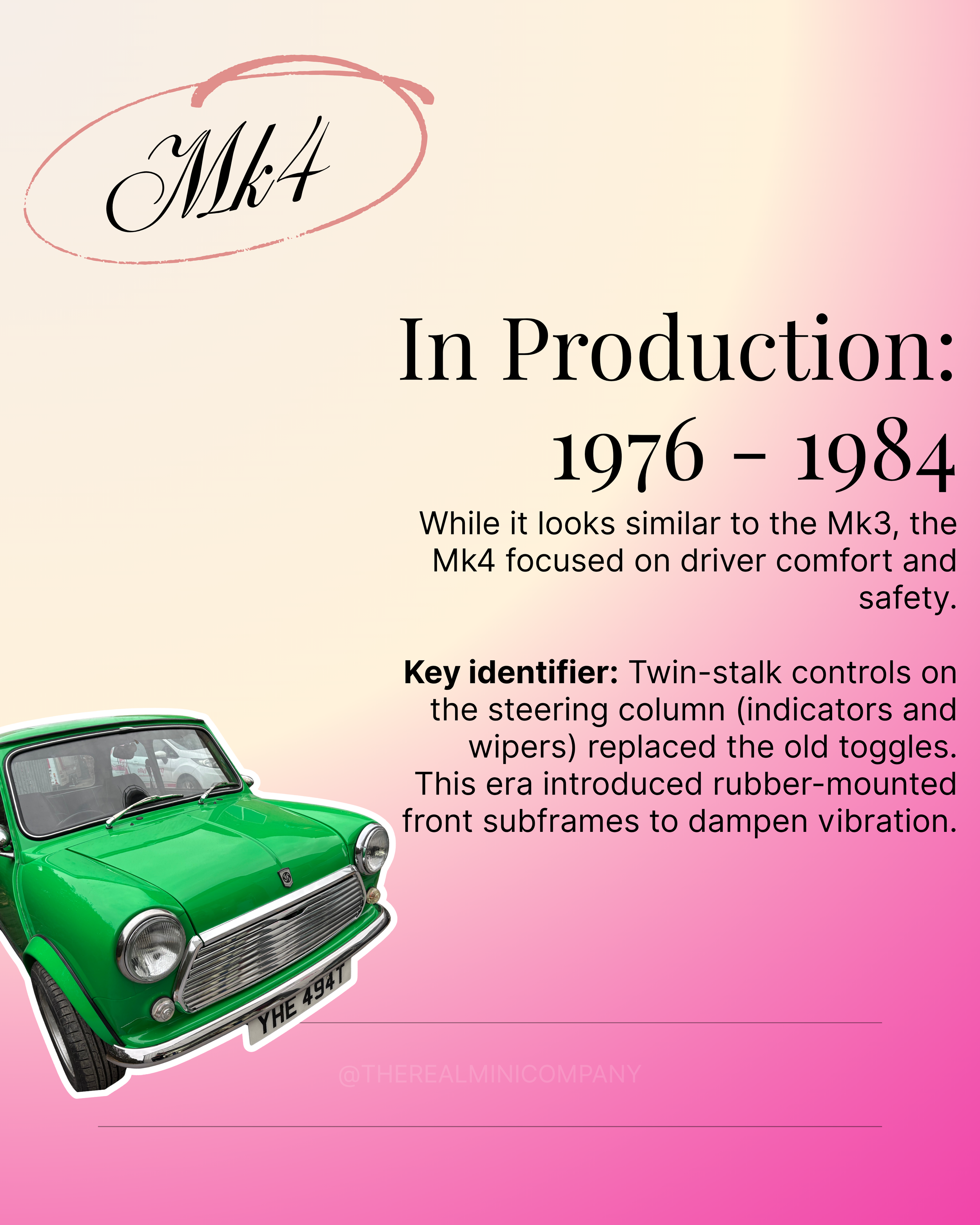 Mk Differences - 6.png